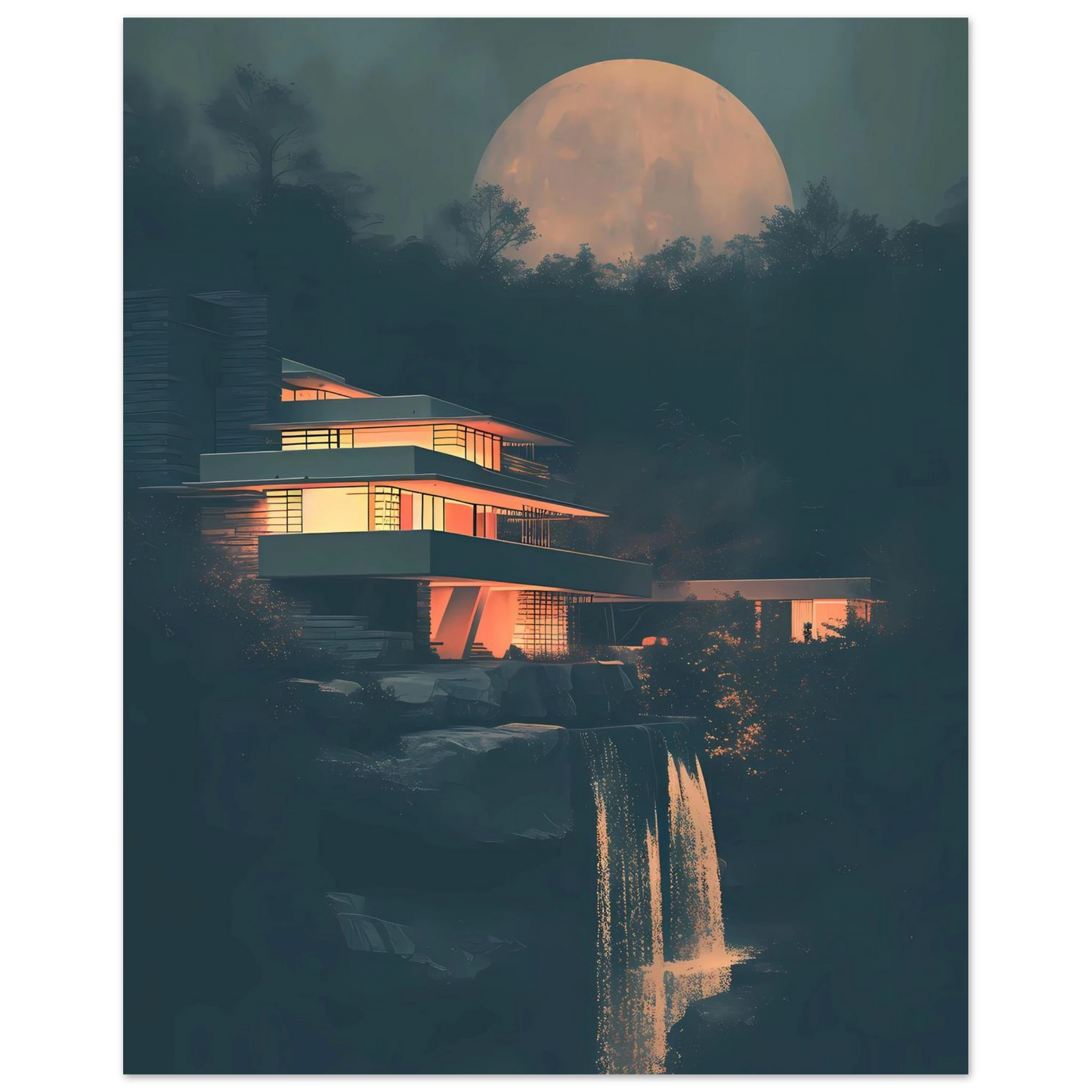 da3cd9b5-3a78-4375-be7e-da6de6904f18