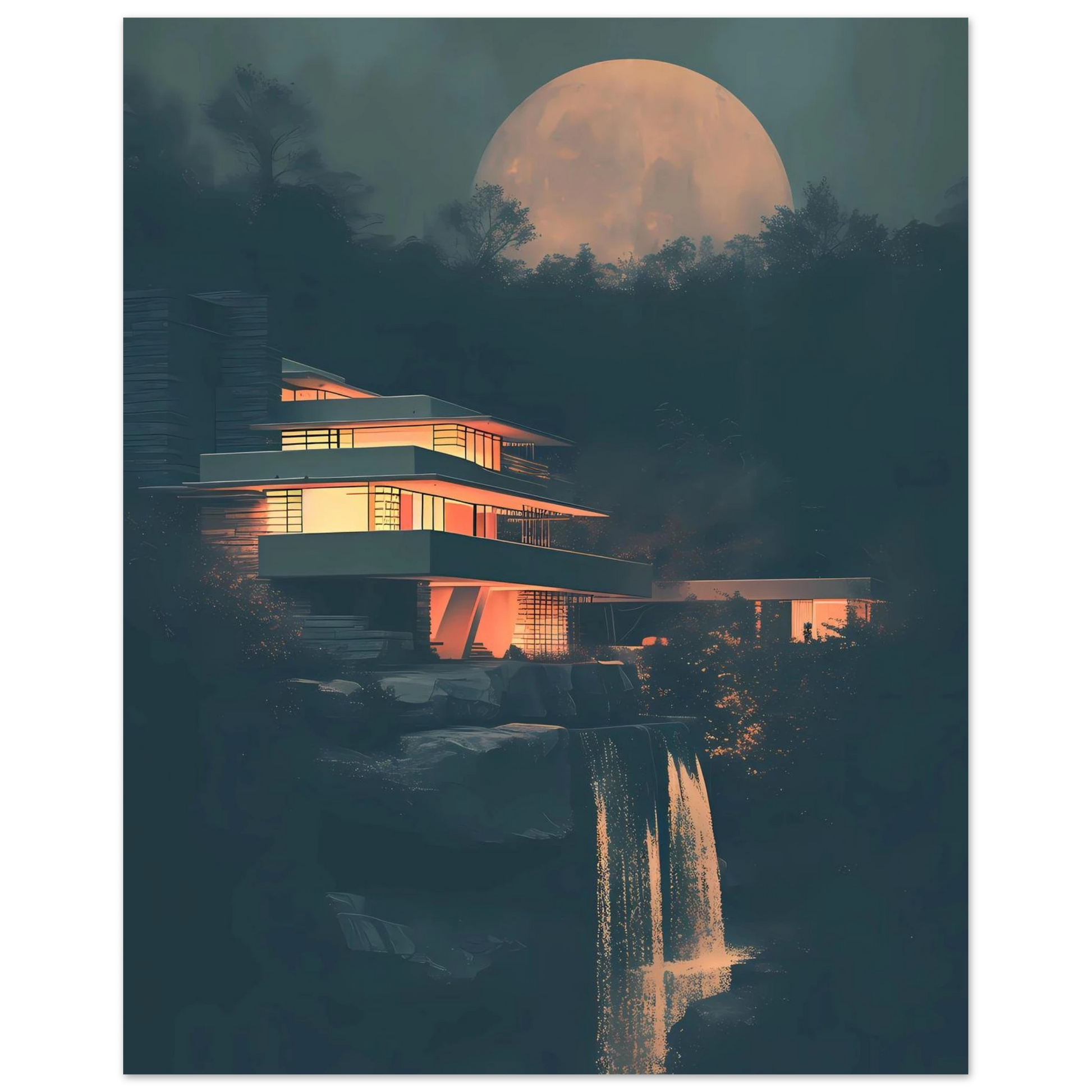 da3cd9b5-3a78-4375-be7e-da6de6904f18