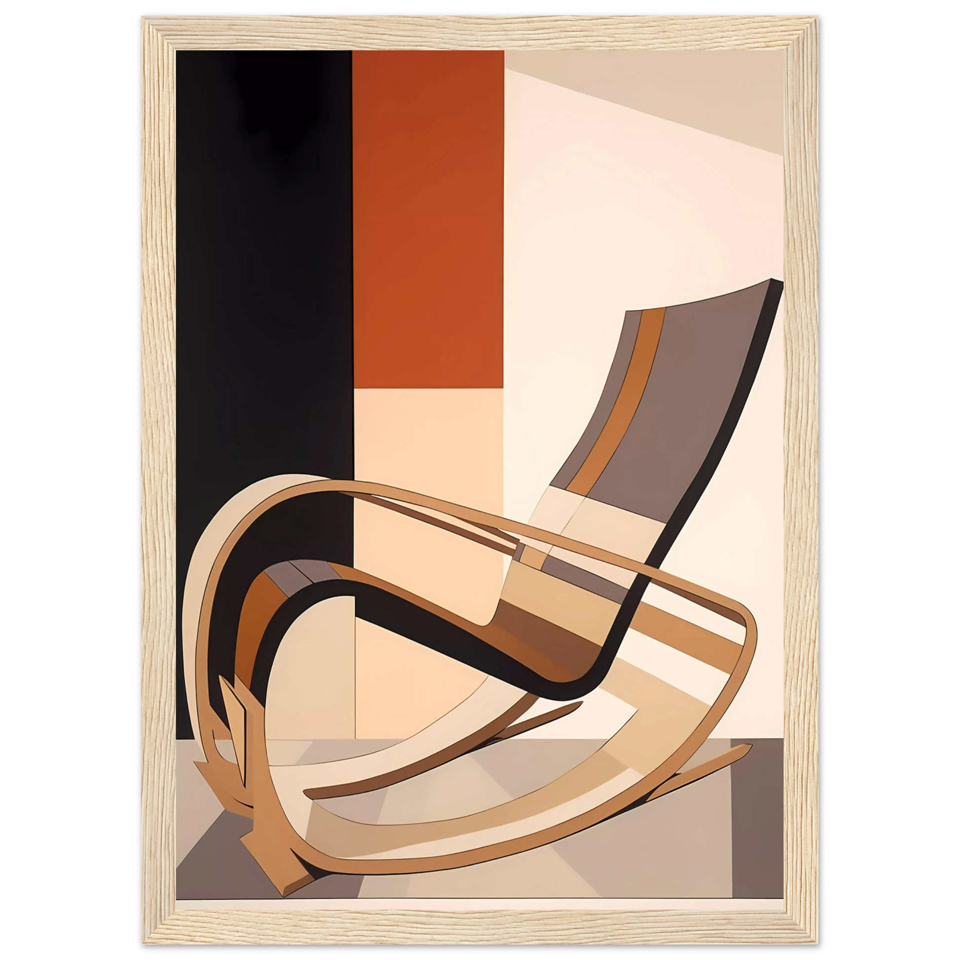 da431b2b-a08b-44d8-aaaa-a78affd0868a