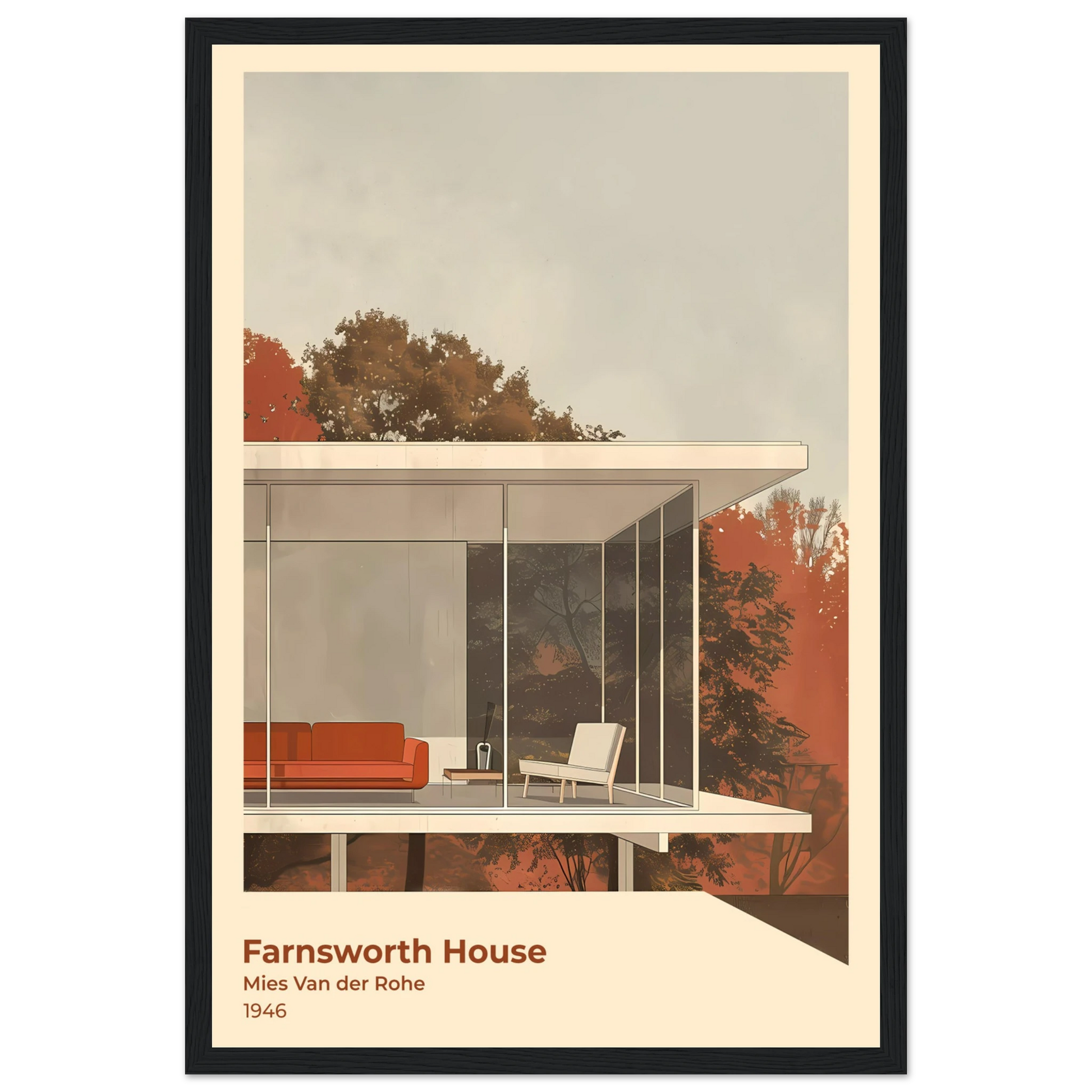 da564928-6363-4354-a92d-a42591babff9