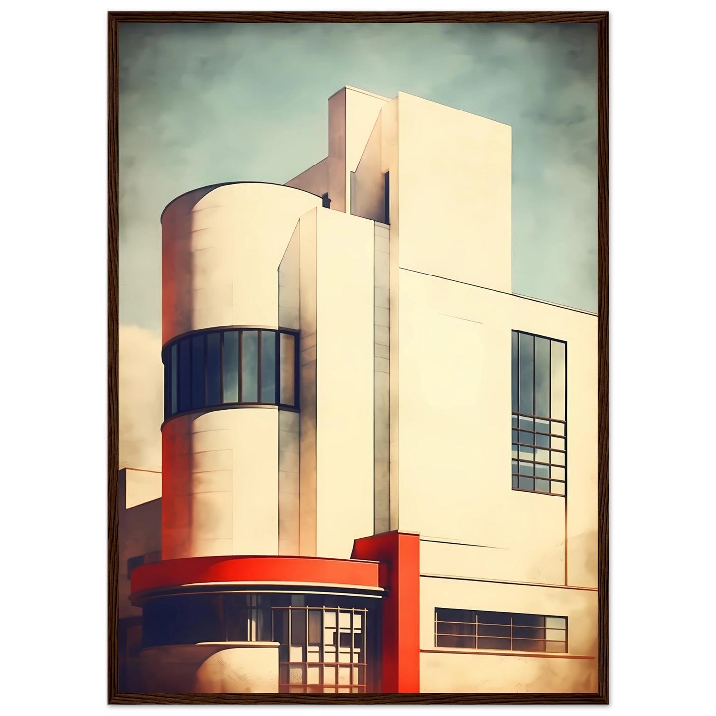 da5af496-b3bb-49e1-a4df-6af7f303f037