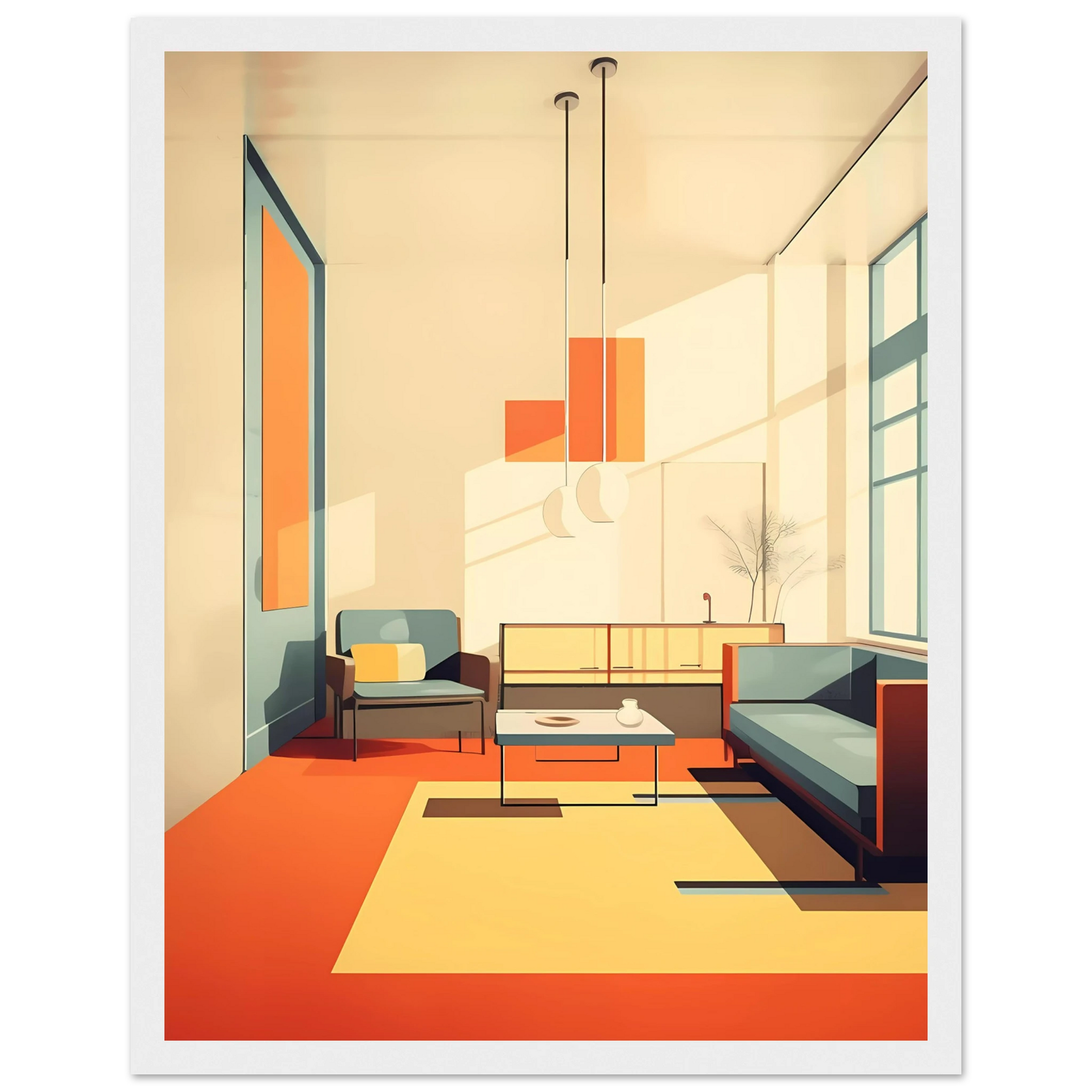 da5bf460-efcf-4a71-857e-fb6cc66b2199