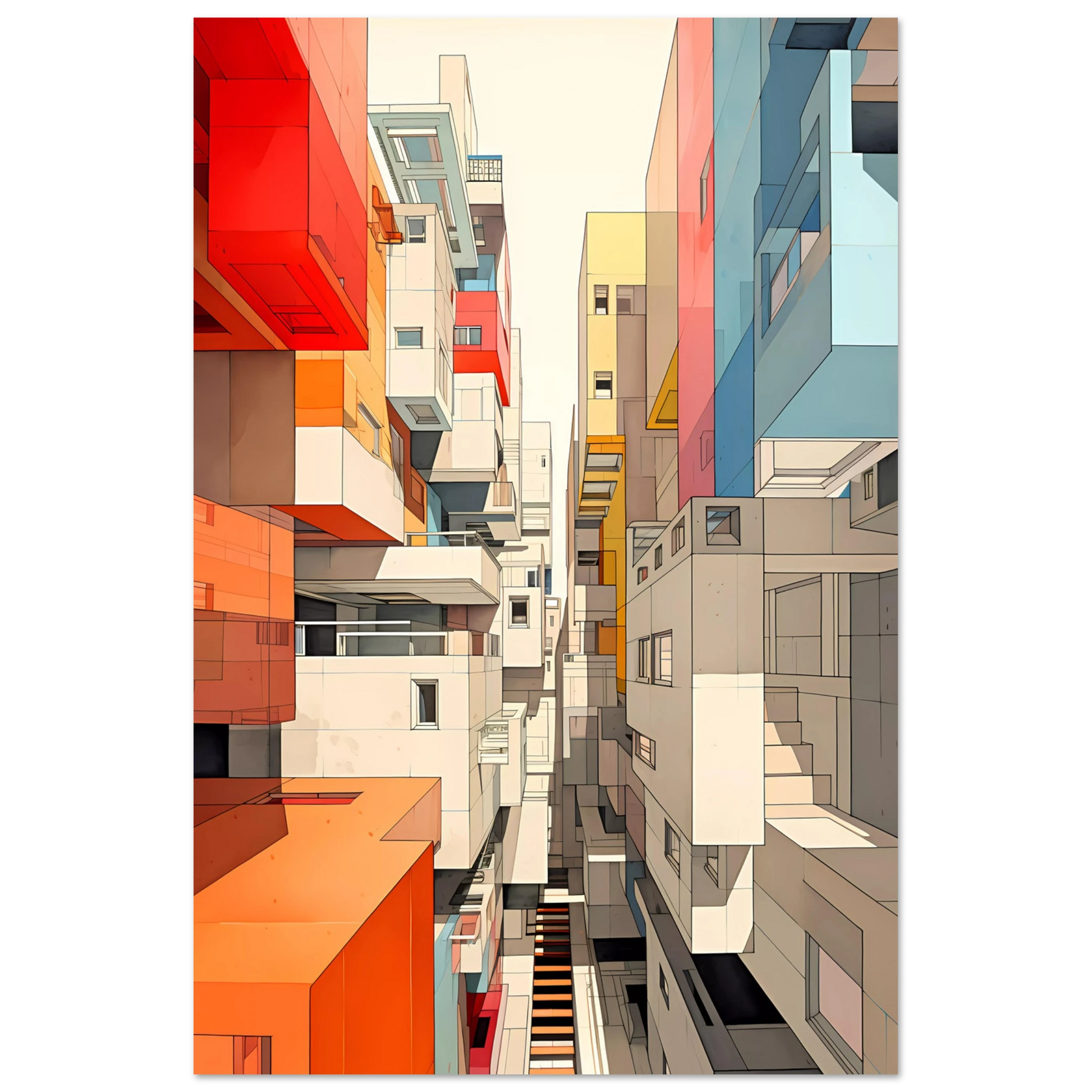 da6142c5-649d-4a26-a6d6-b767fb4685cd