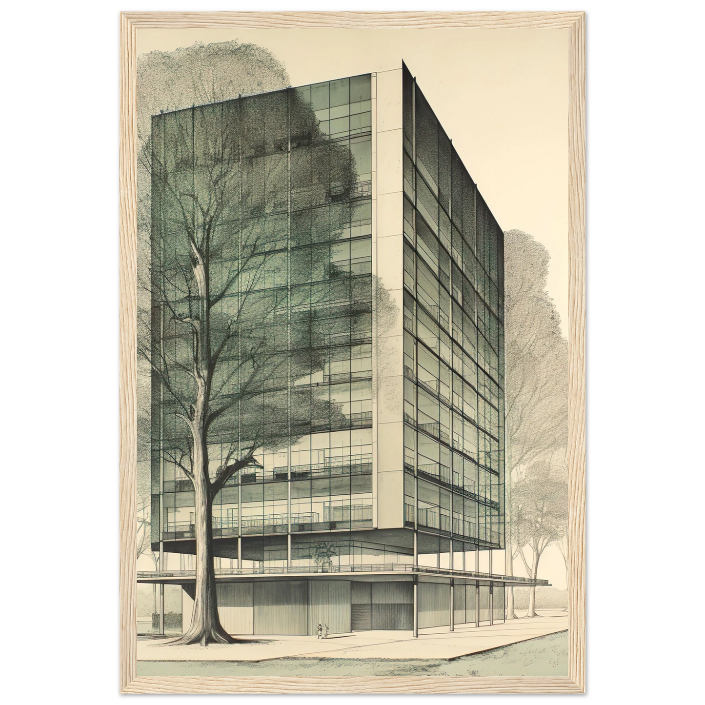 da71c81e-dc25-4f7e-8162-9961bdf84bf6