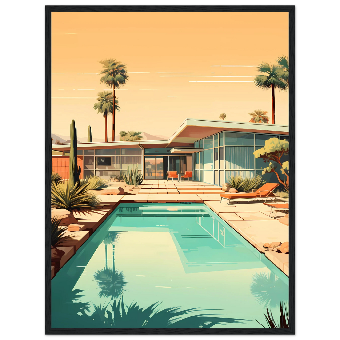 da7ae7be-d777-403c-8aeb-74d377428a8d