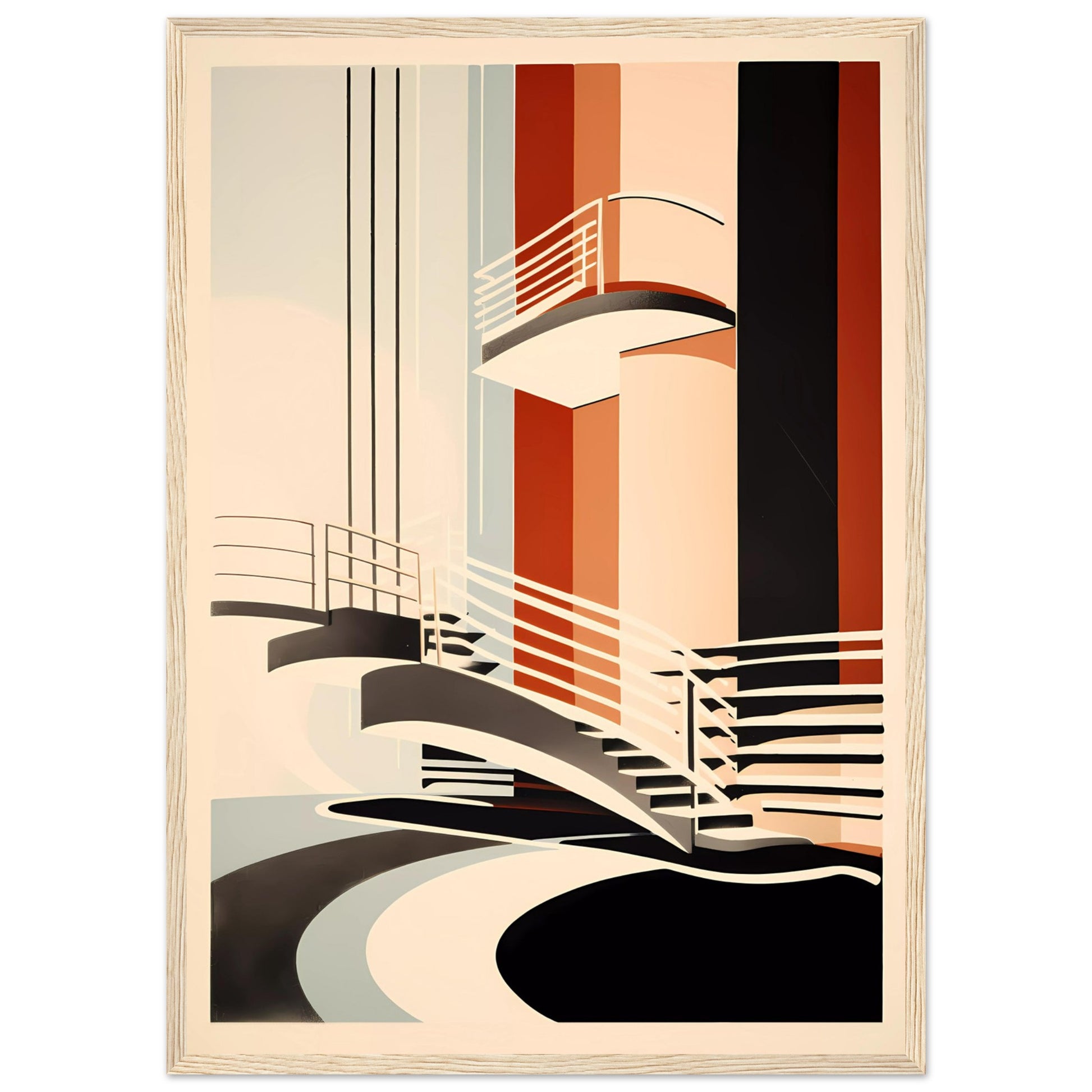 dab5dc92-e27c-4976-8ee0-51c89d61e44d