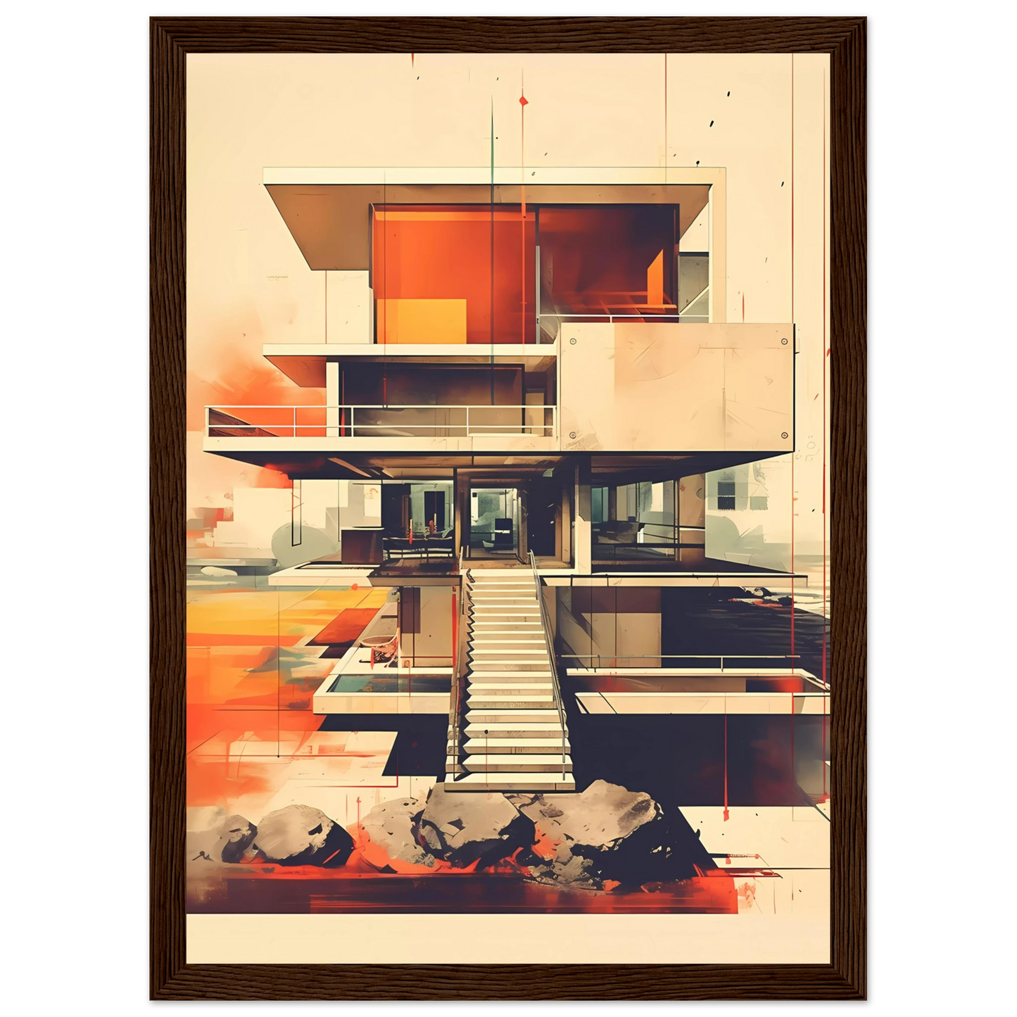 dac56463-4cbf-4d61-8f9c-b26255912050