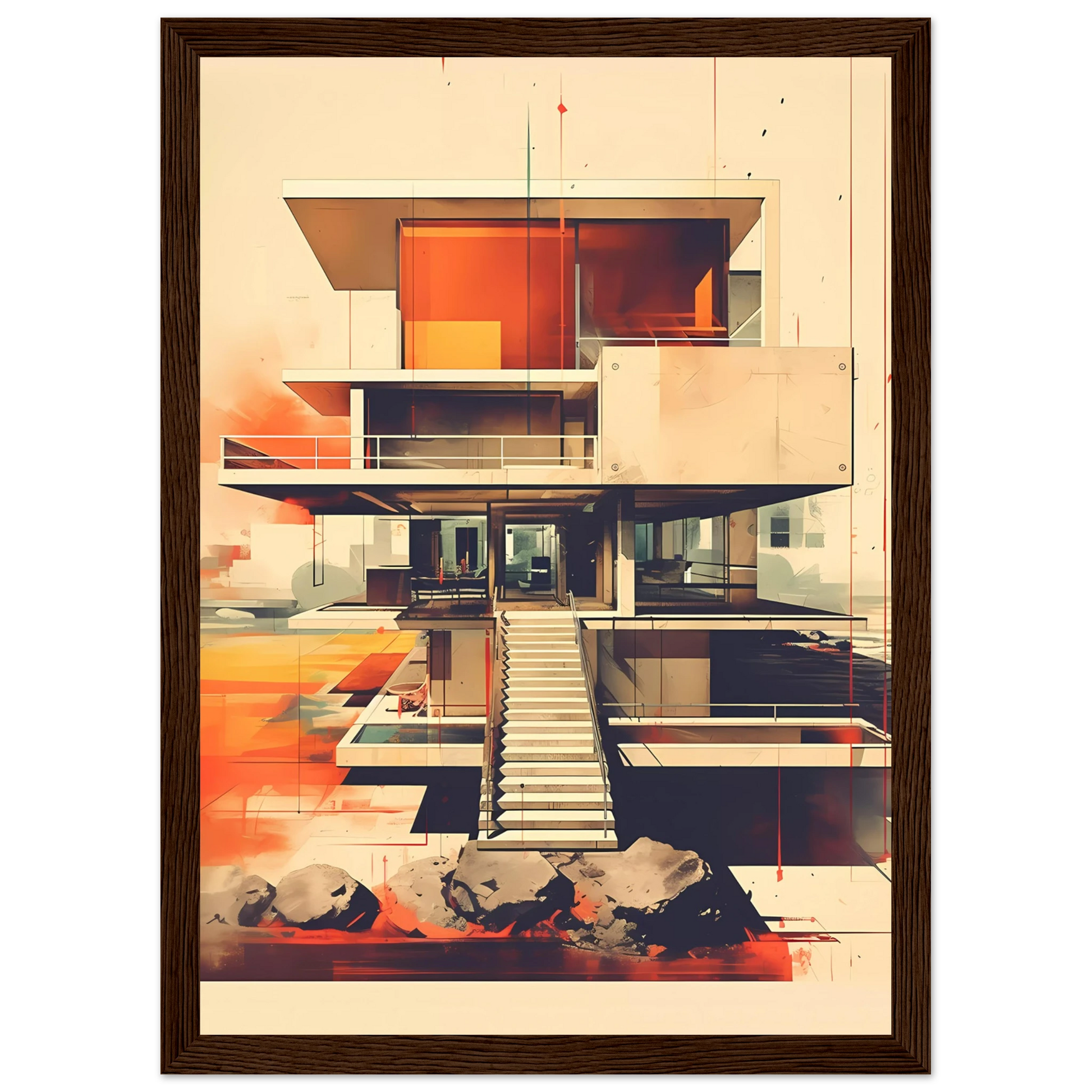 dac56463-4cbf-4d61-8f9c-b26255912050