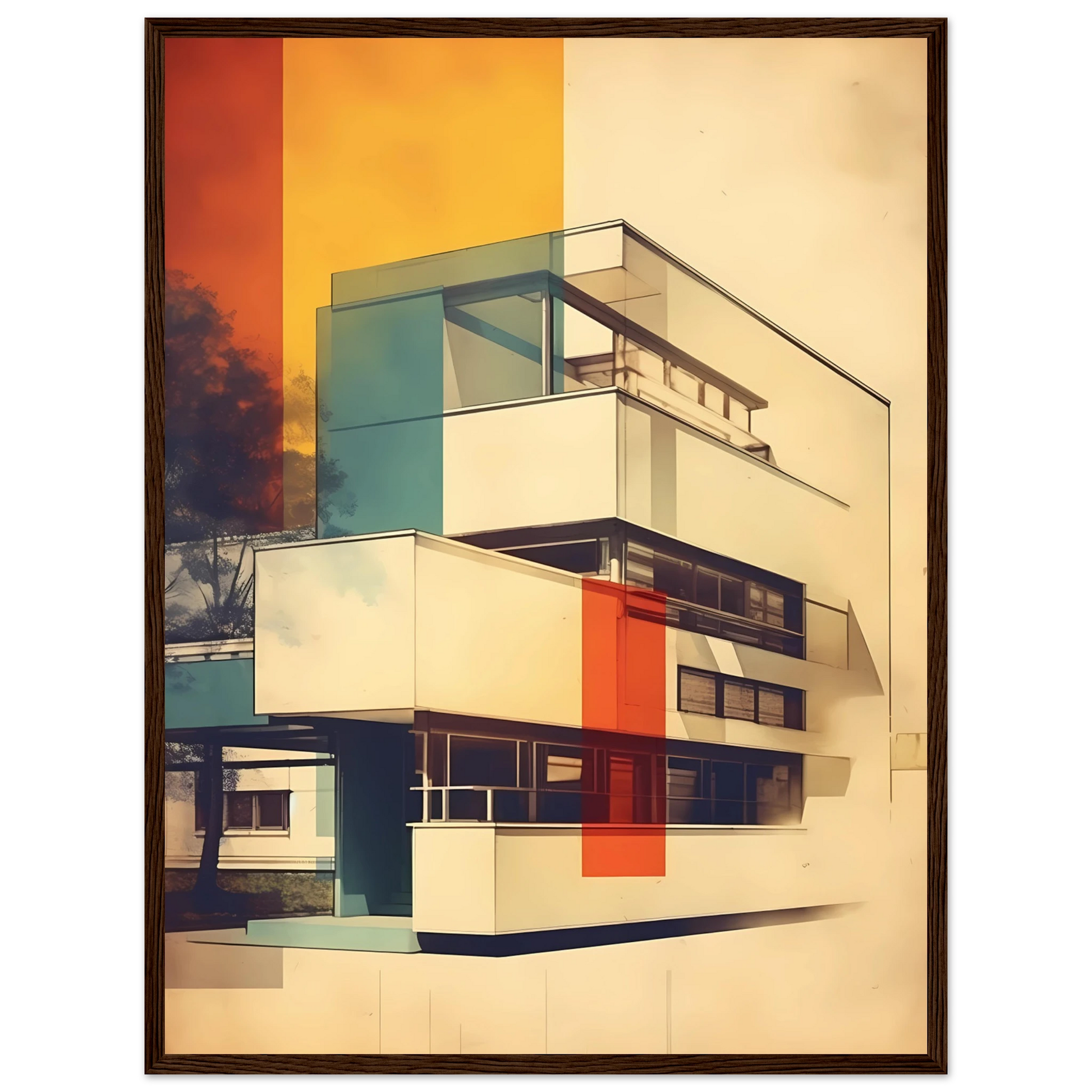 dac78868-4b4c-49df-a53a-a5d40adf3dae