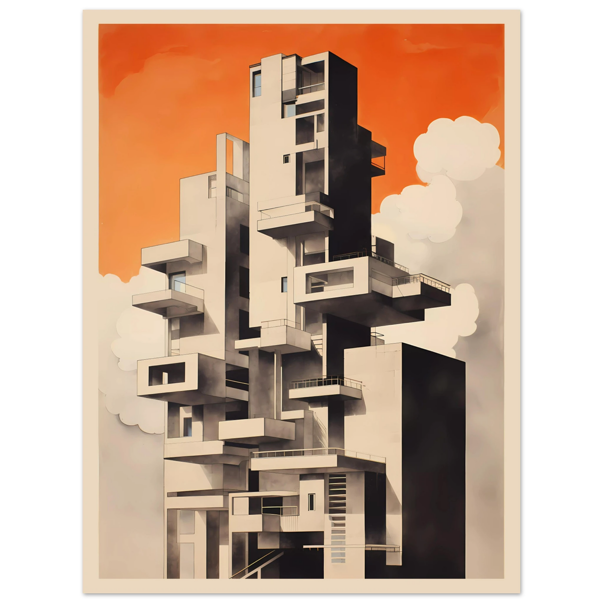 daccd57f-86b4-4beb-a85c-79e16f02fff5