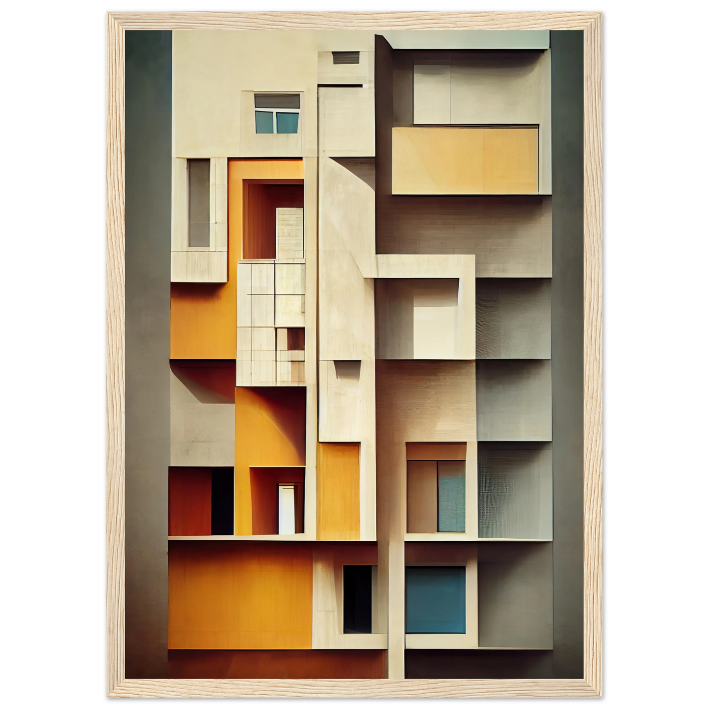 dad0d346-10a6-4921-836d-eba6e7c11ffd