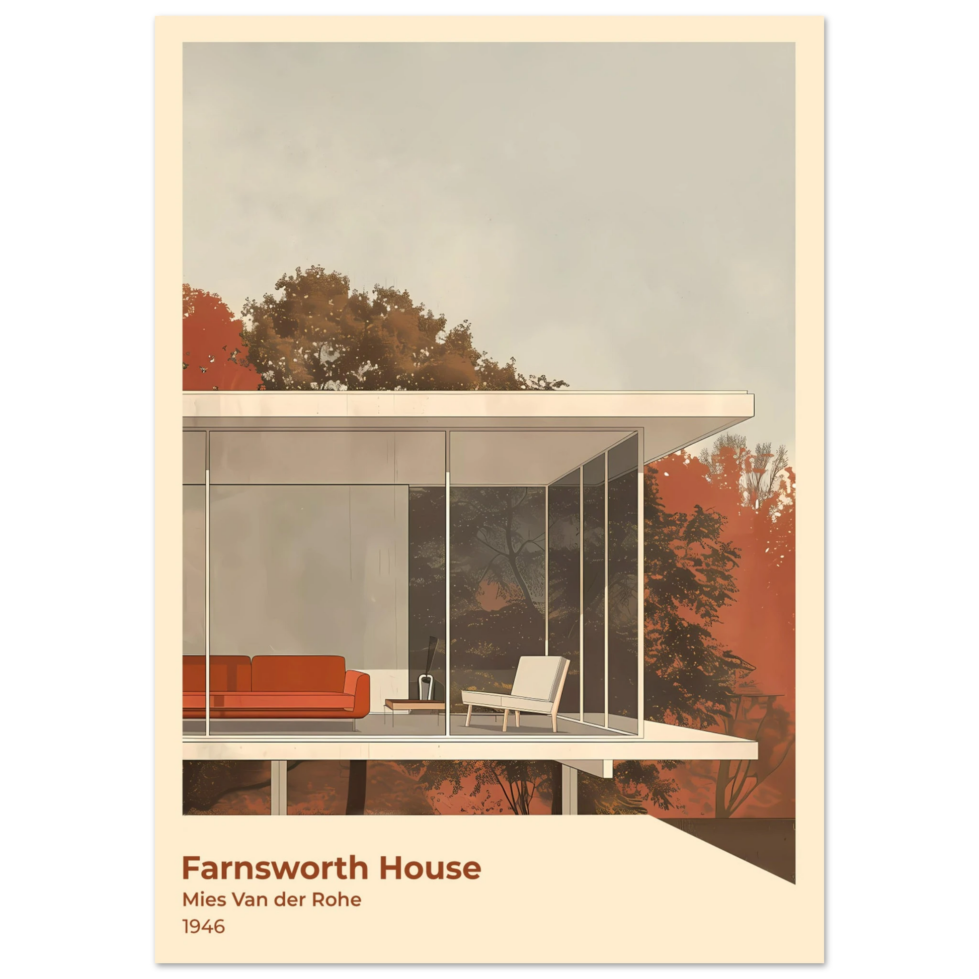 dad13ee3-f2f4-4c46-a1ce-8c2290510773