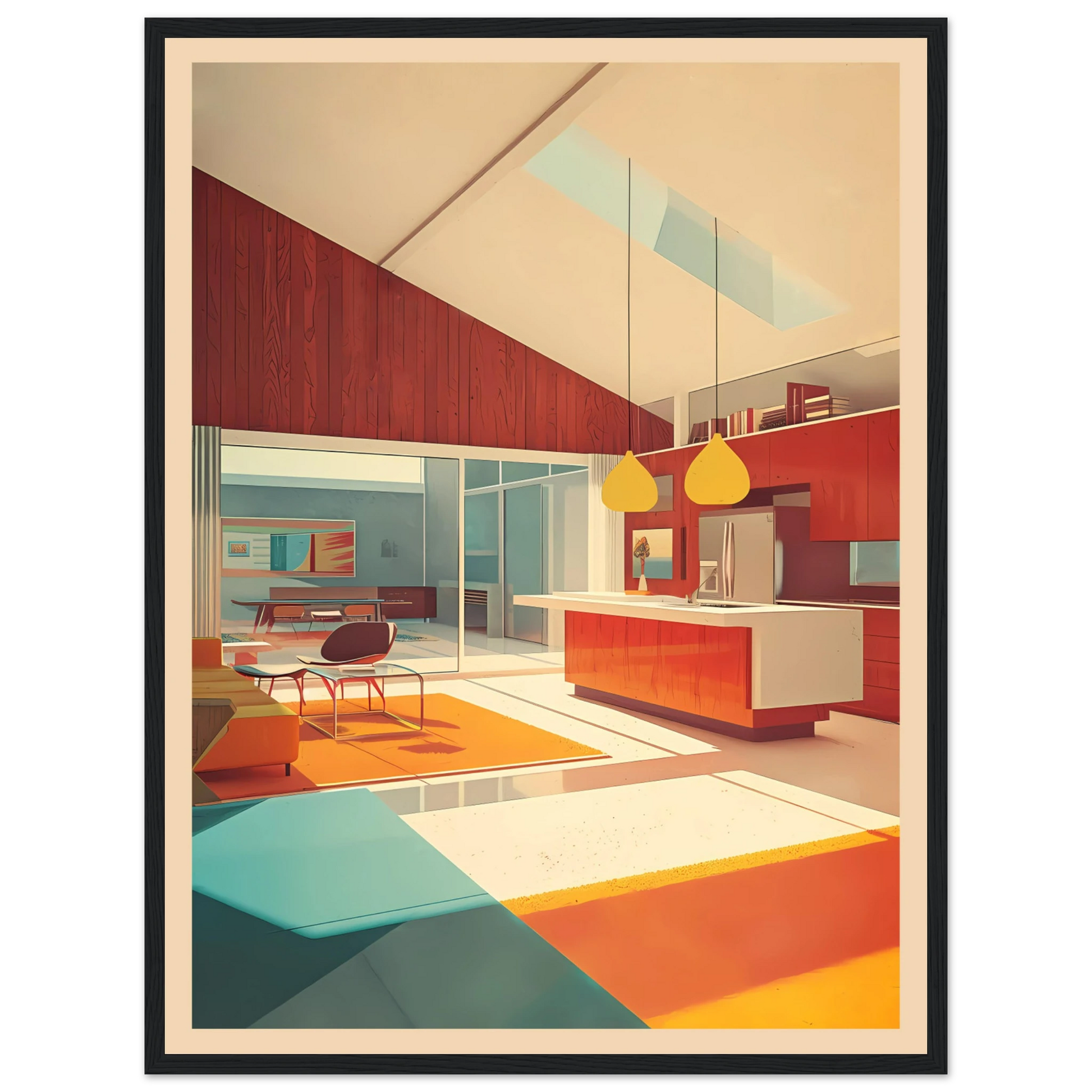 dad1fd59-3b57-4576-b919-ddf51a9c6ba6