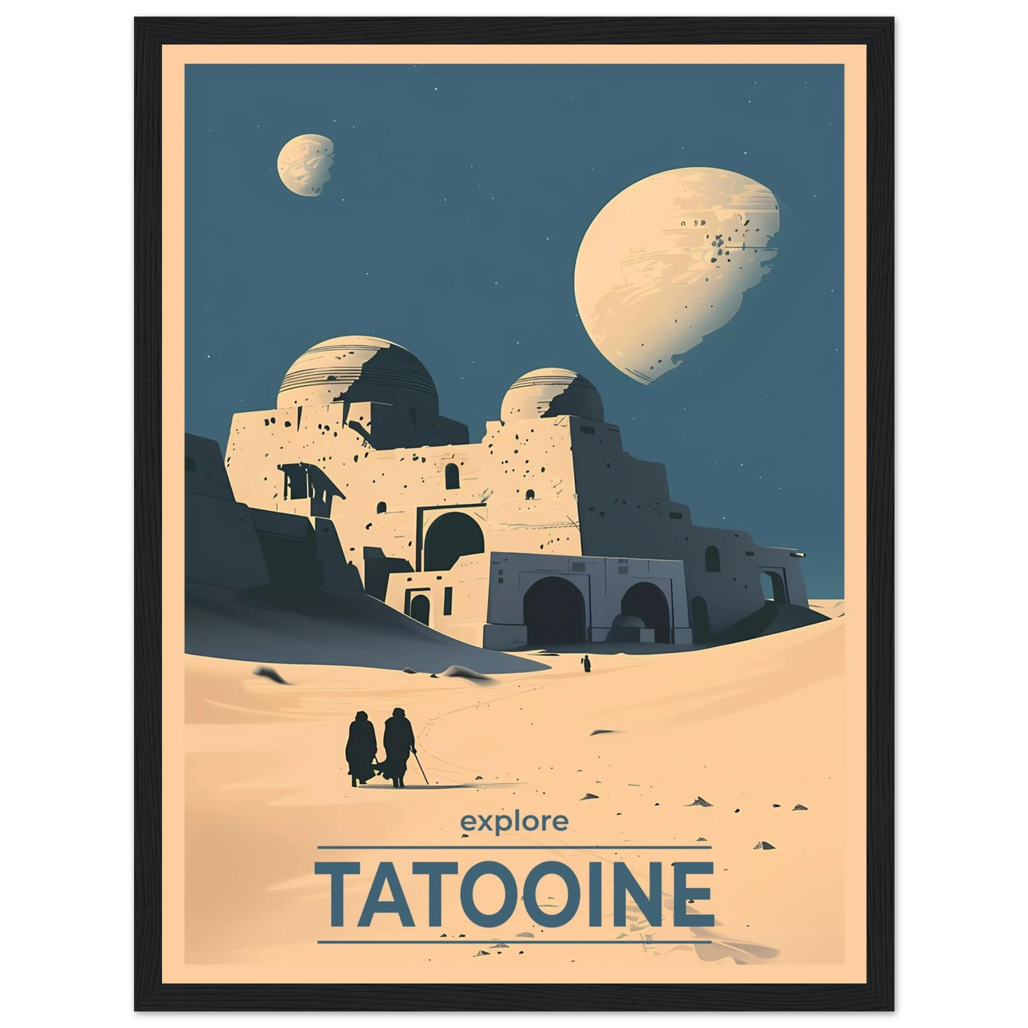 daee42e3-5bfd-42a3-b7f8-2ebcb983cbfa