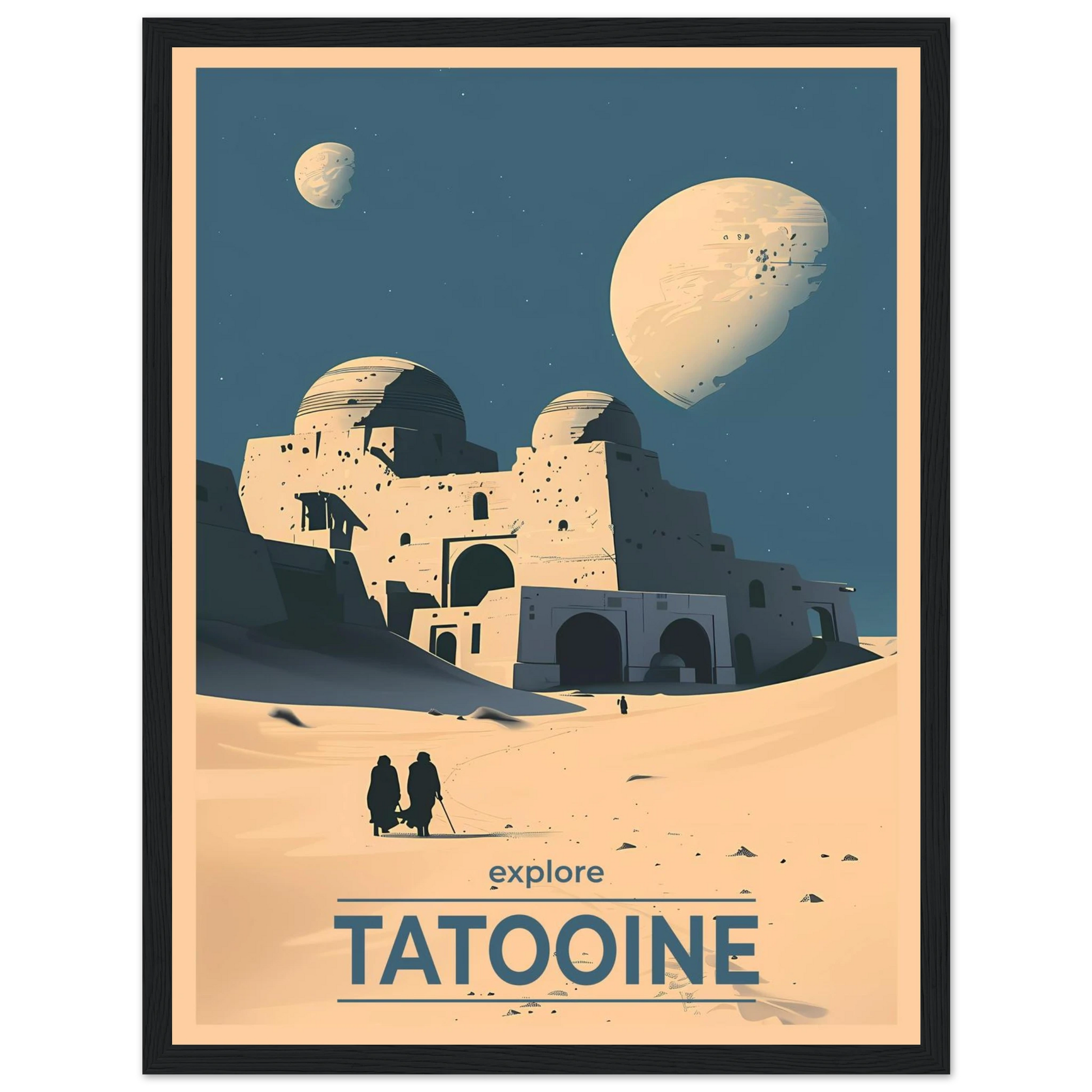 daee42e3-5bfd-42a3-b7f8-2ebcb983cbfa