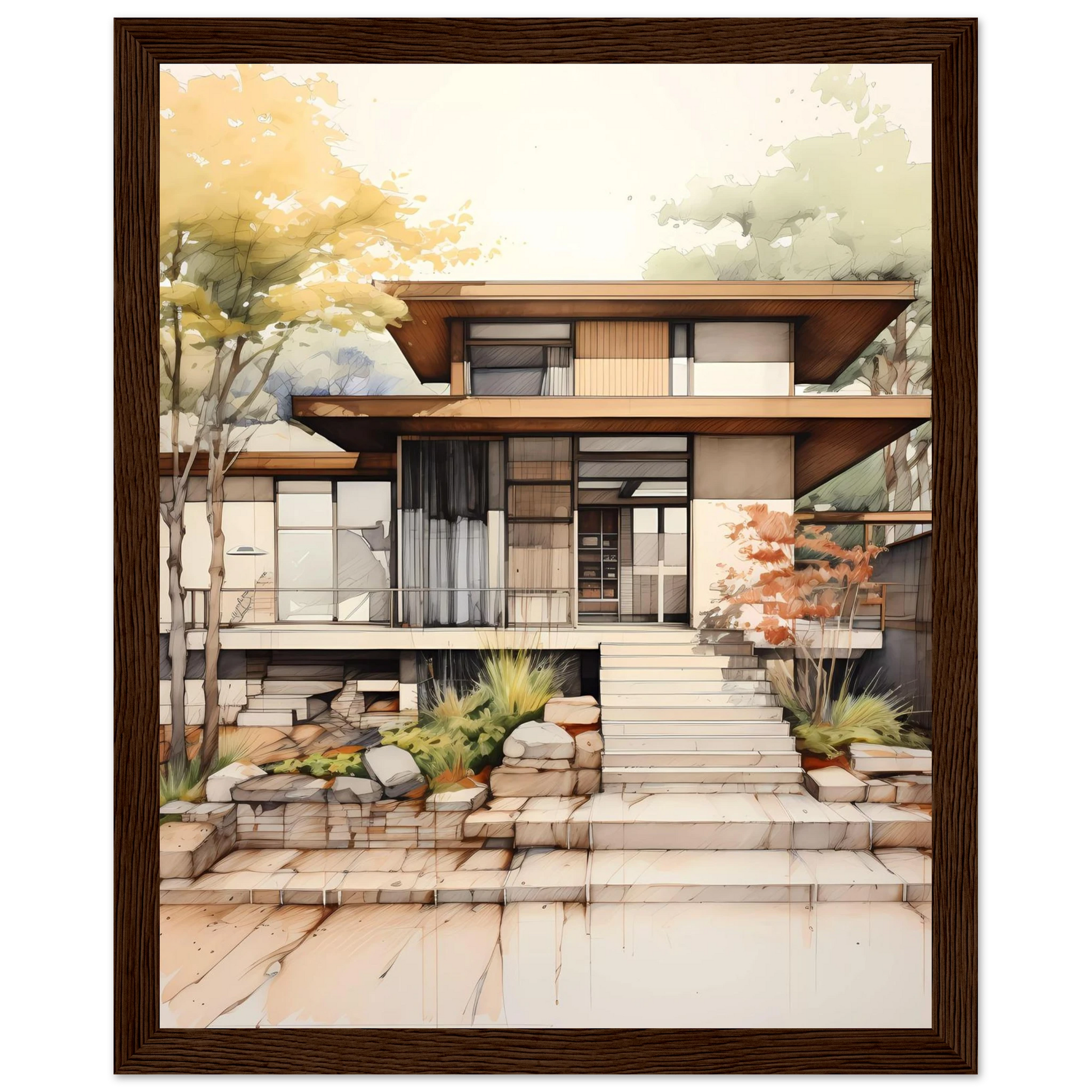 daf092df-b2ba-4e72-bebb-6b6b704b010d