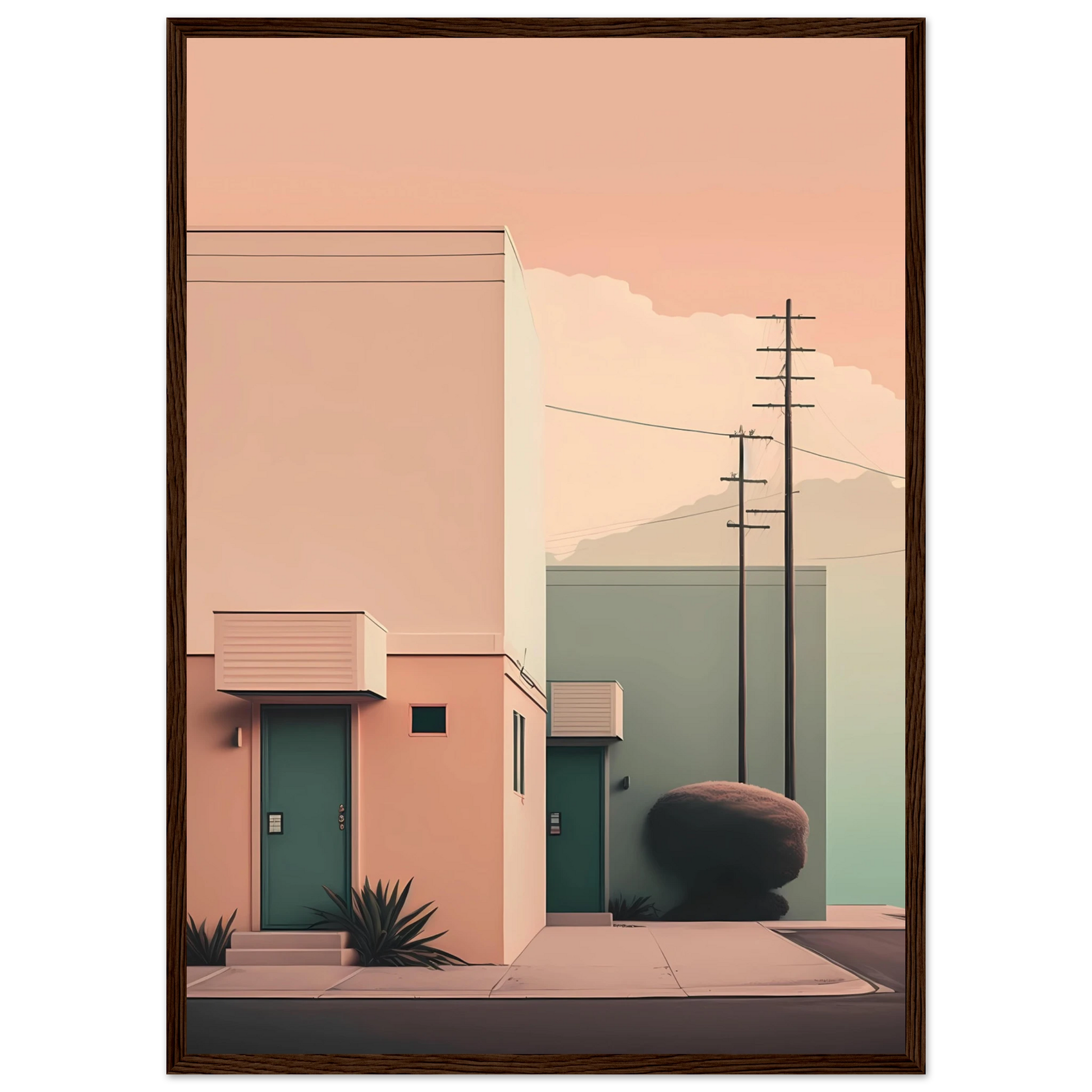 db1049ec-3154-47e8-bd35-0a5fbe9677f8