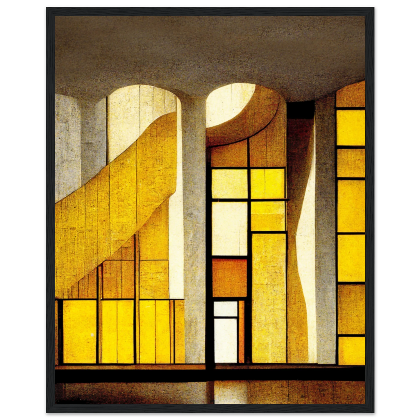 db1bf5b0-5111-4bef-9dcd-29a7775c35f1