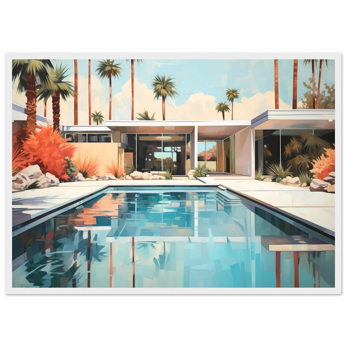 db23dd1e-75e2-4ab7-b63e-2e58e21358b2