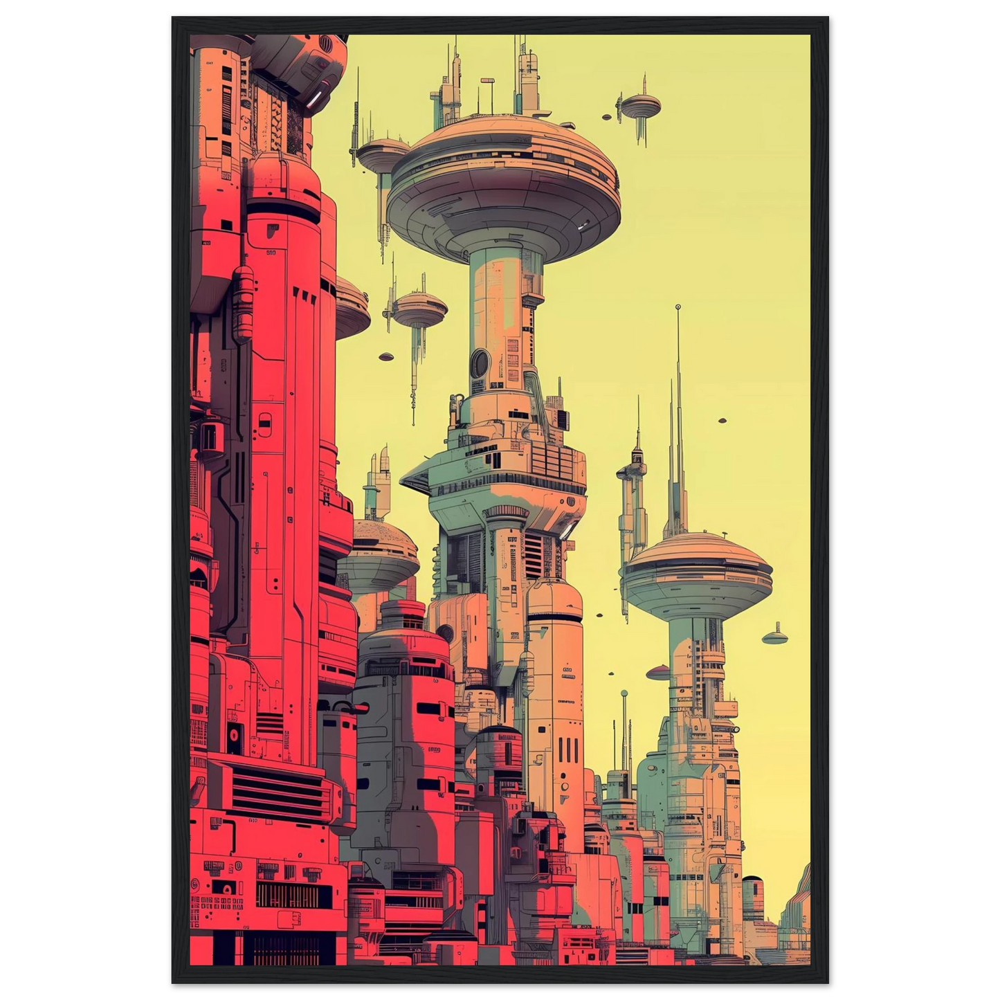 db41c729-c4a4-4cf3-916d-f4d738a8765b