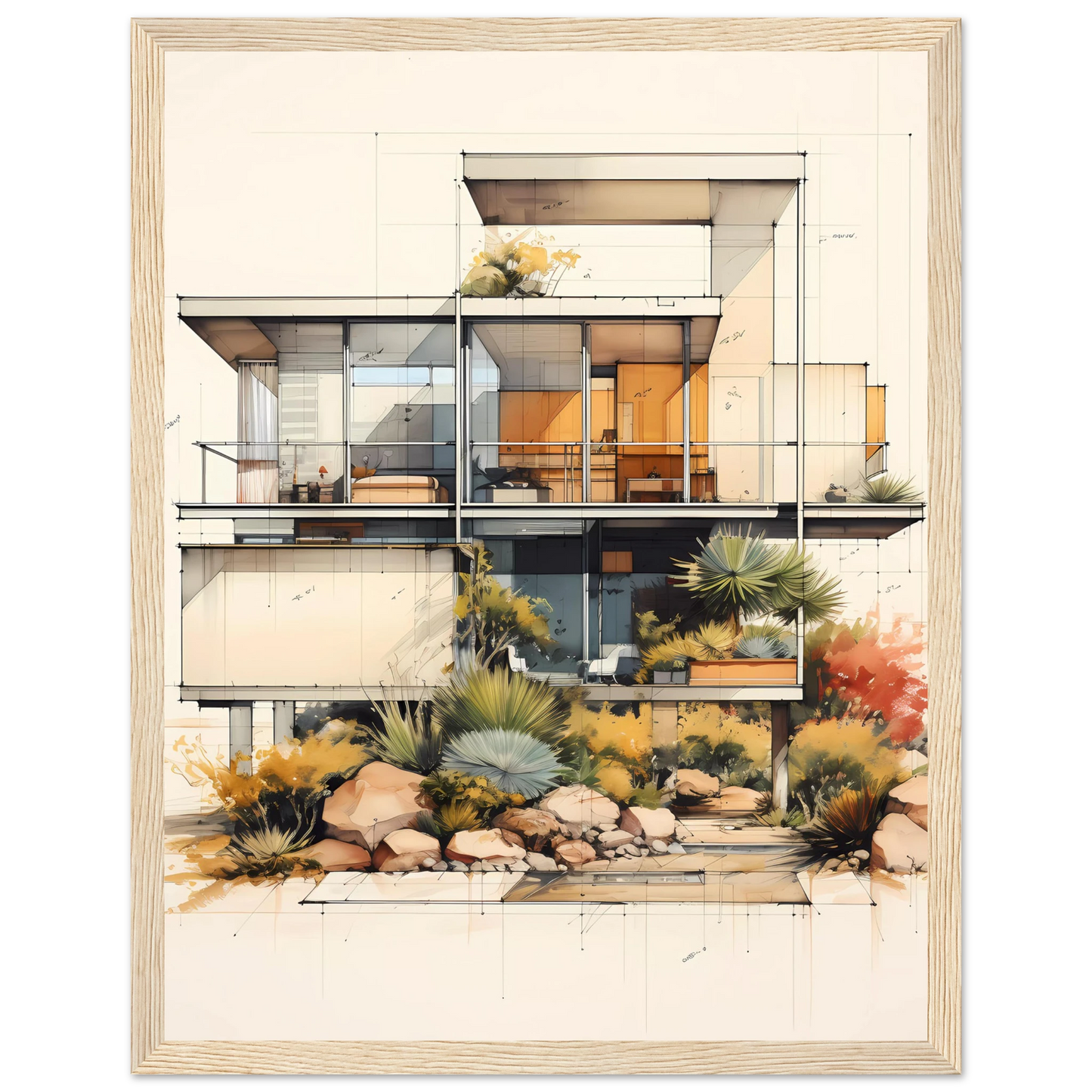 db428e42-ed92-4615-bff7-8b7eb3c3632e