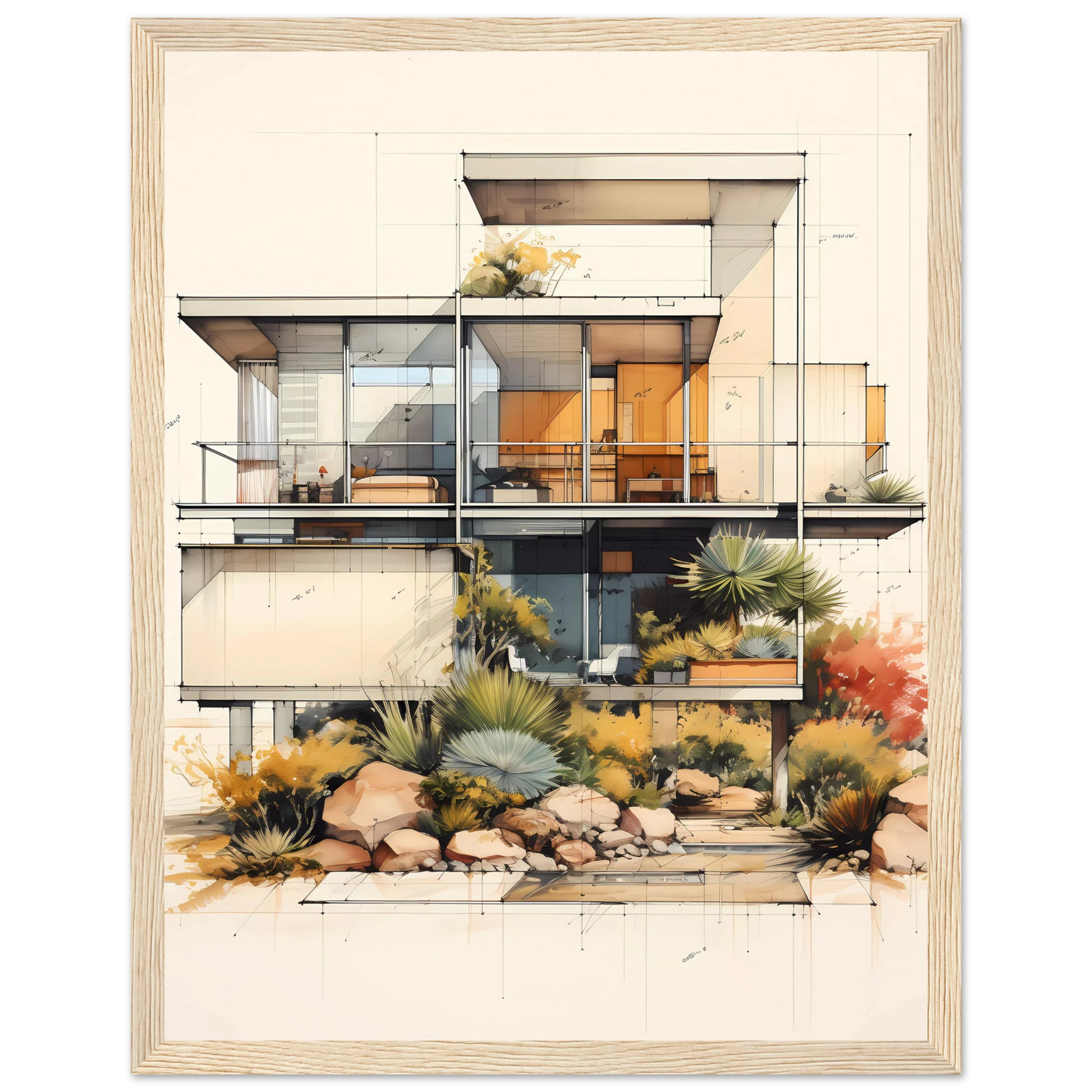 db428e42-ed92-4615-bff7-8b7eb3c3632e