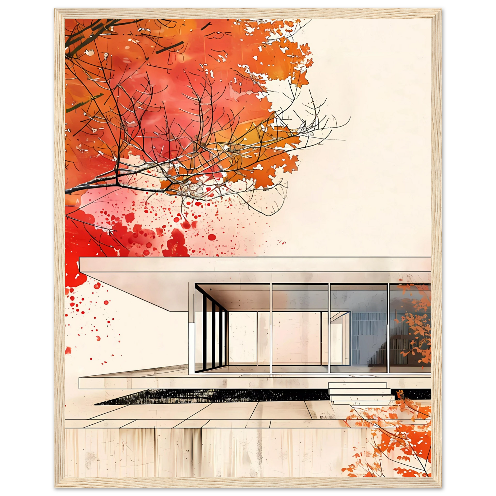 db4c3eb1-9bc2-49fb-8bdf-562404a62bd7