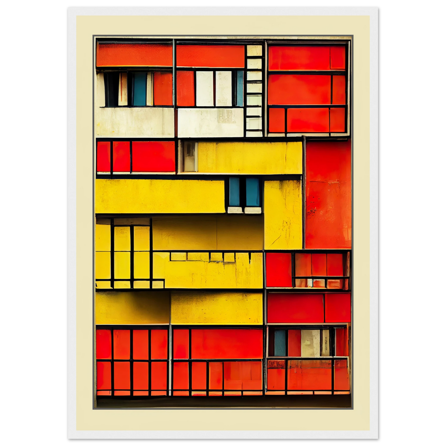 db4fdffe-506e-4625-9a6a-95d6bba42ccb