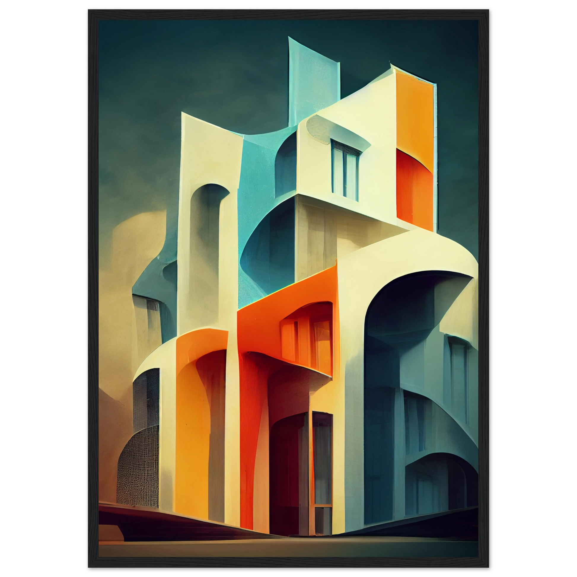 db6dbd1a-896b-449b-907d-13e1401903d8