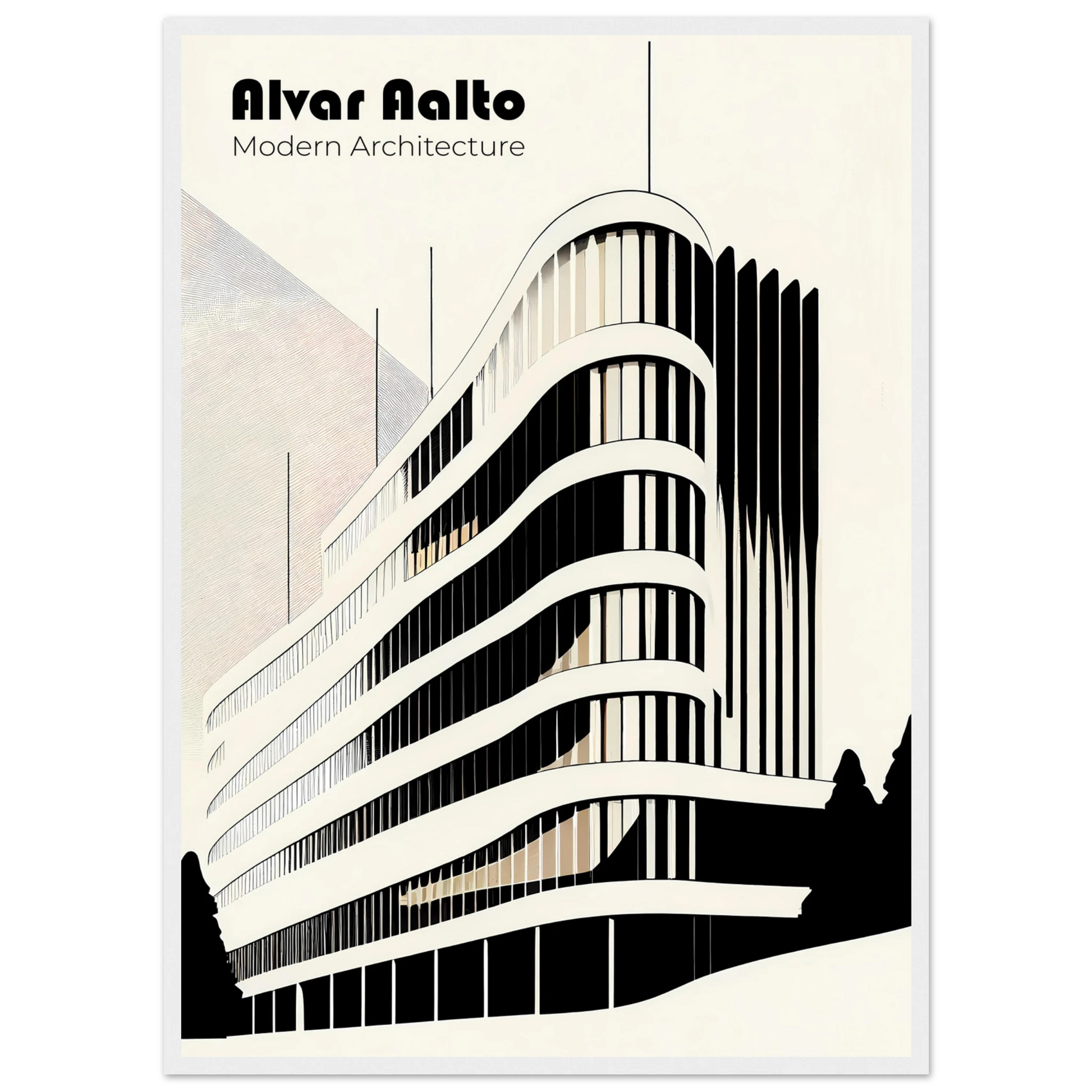 db6f478e-a10d-4795-8a2e-9690685a6fc2