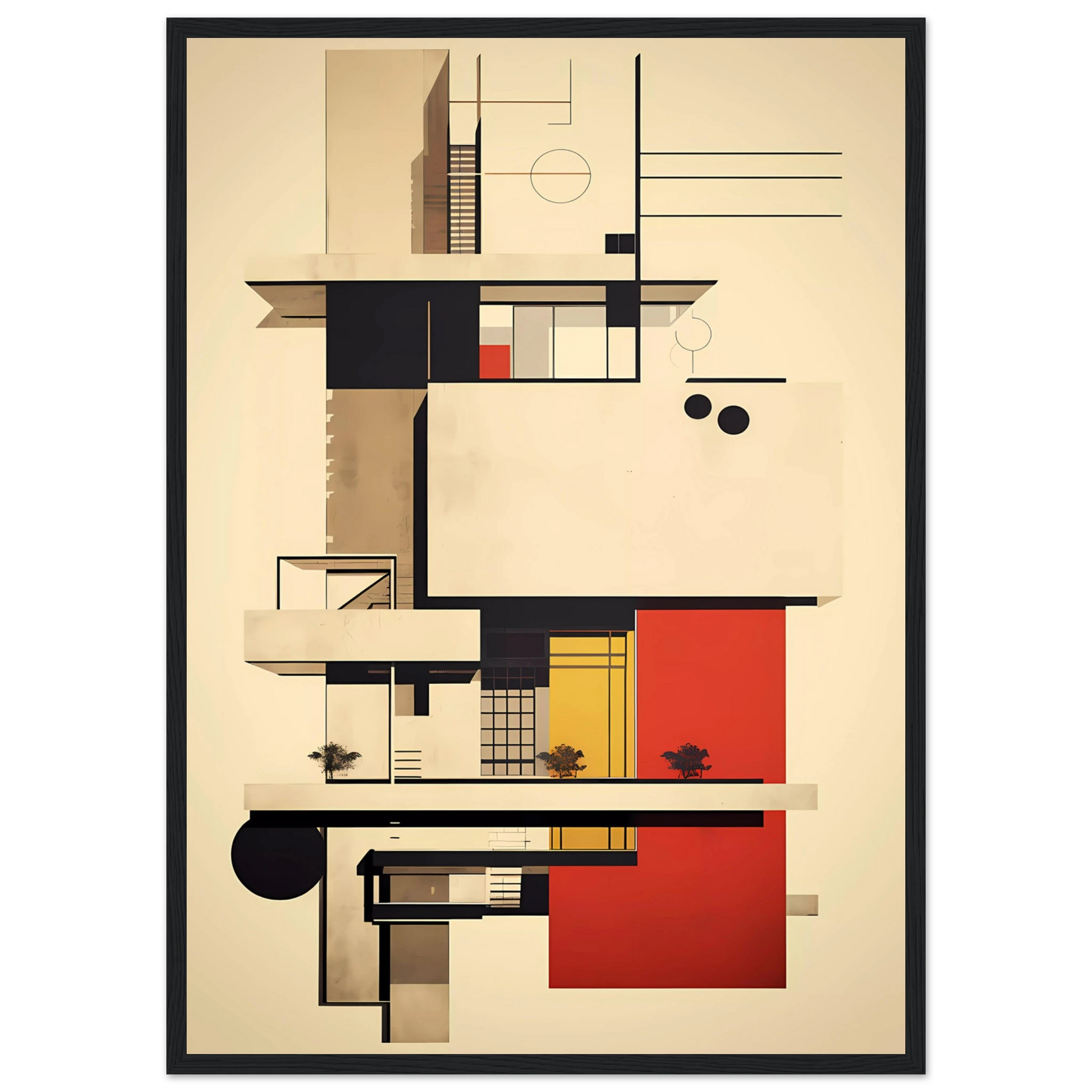 db828145-27fd-4c91-822f-8bccb319d8d1