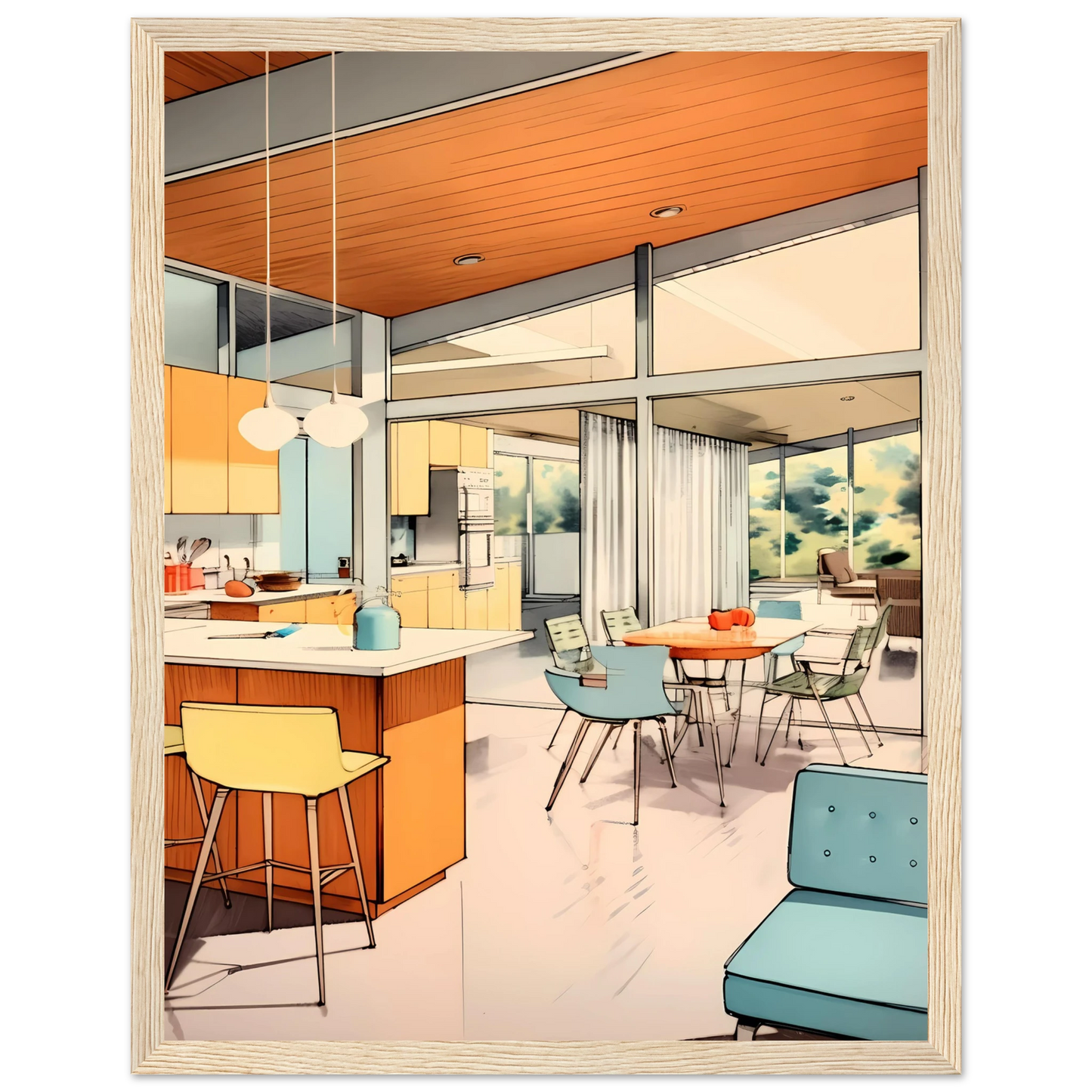 db8a7da6-5625-4a54-974a-62800f7bbfb3