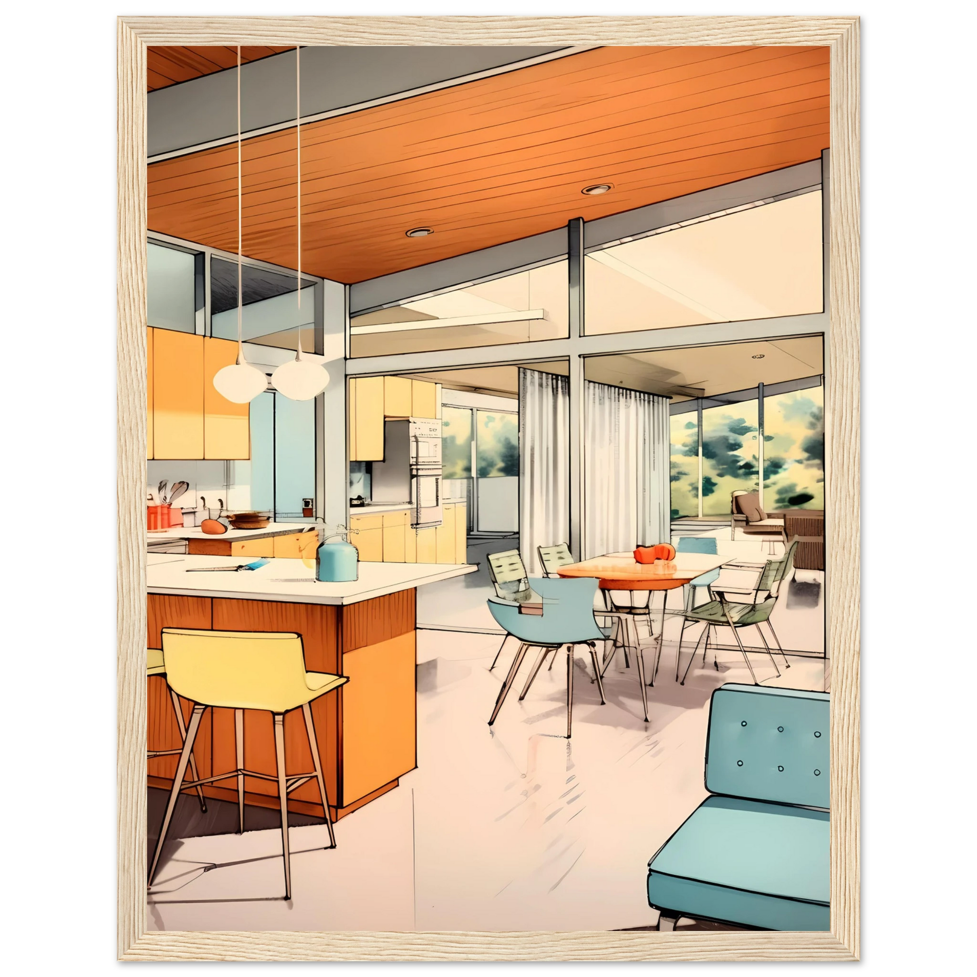 db8a7da6-5625-4a54-974a-62800f7bbfb3