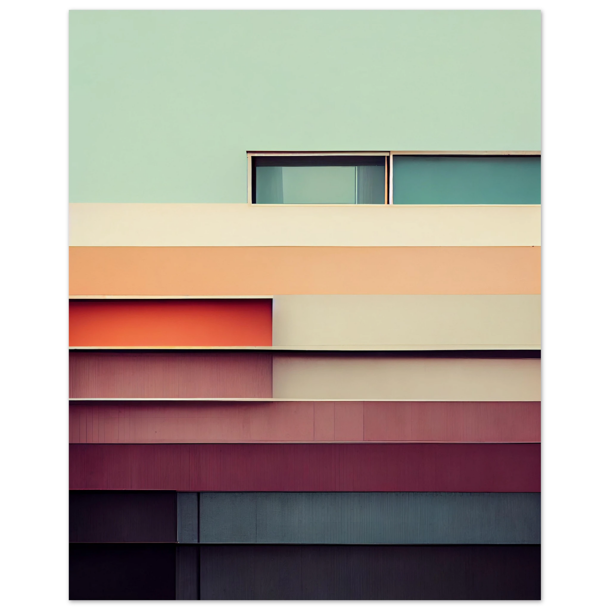 db8c6045-f9fe-46c5-a617-ccc44bce3e9e