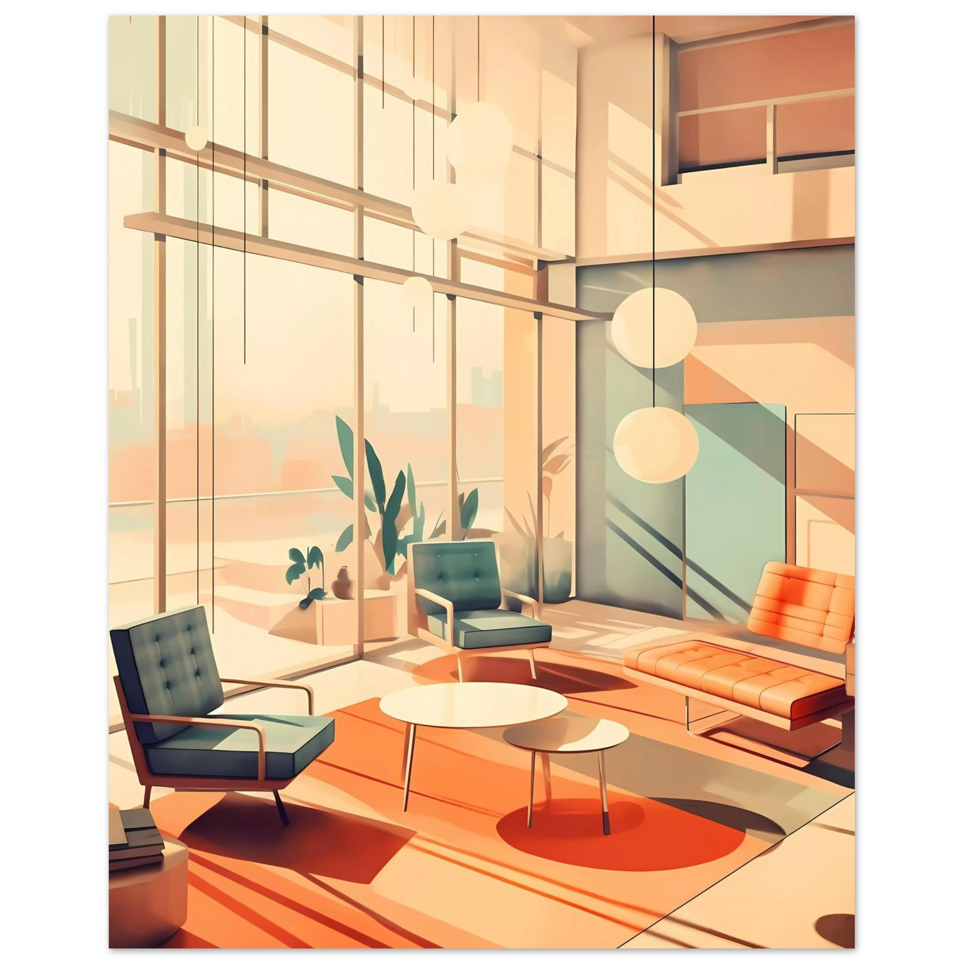 db8d6dd8-898c-4118-83dc-93341dbec69c