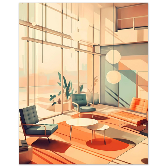 db8d6dd8-898c-4118-83dc-93341dbec69c