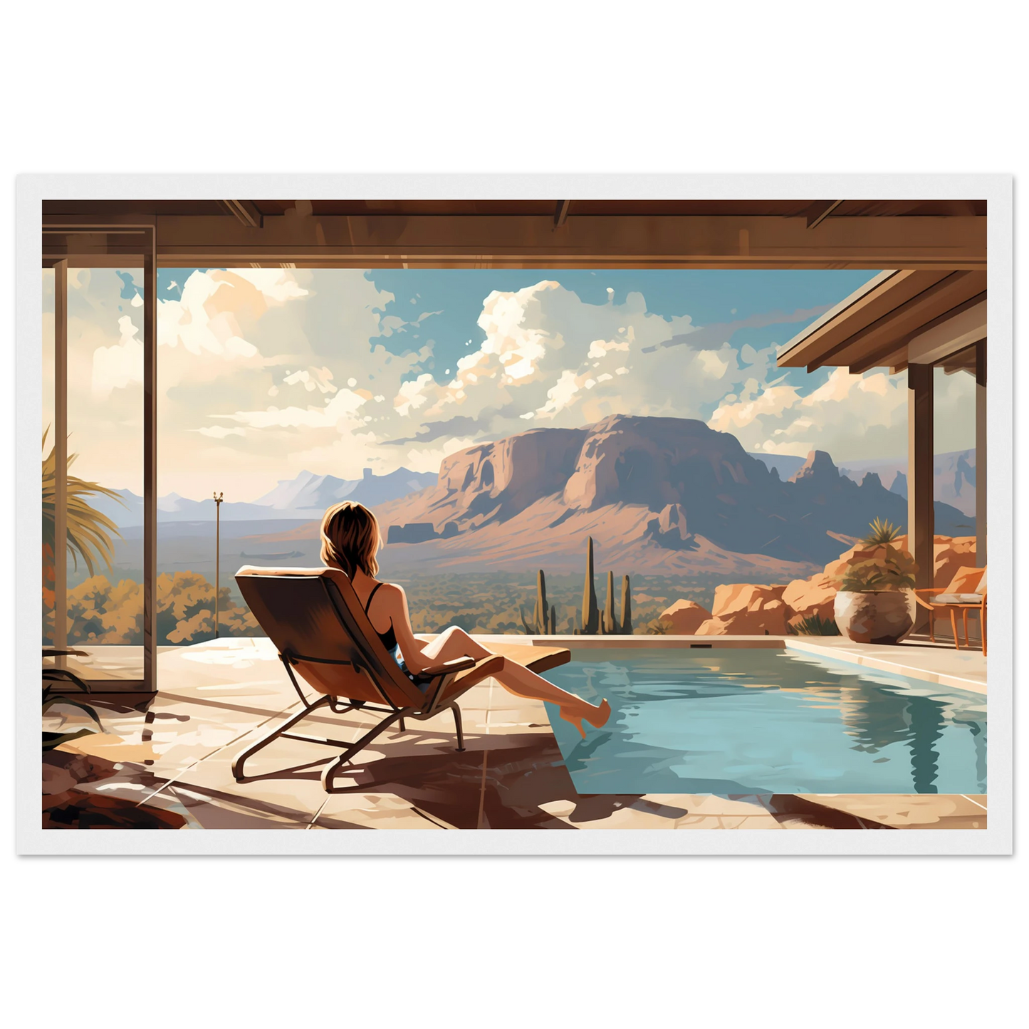 db8d8db0-a54f-462b-98e0-e9a35d2deb2c