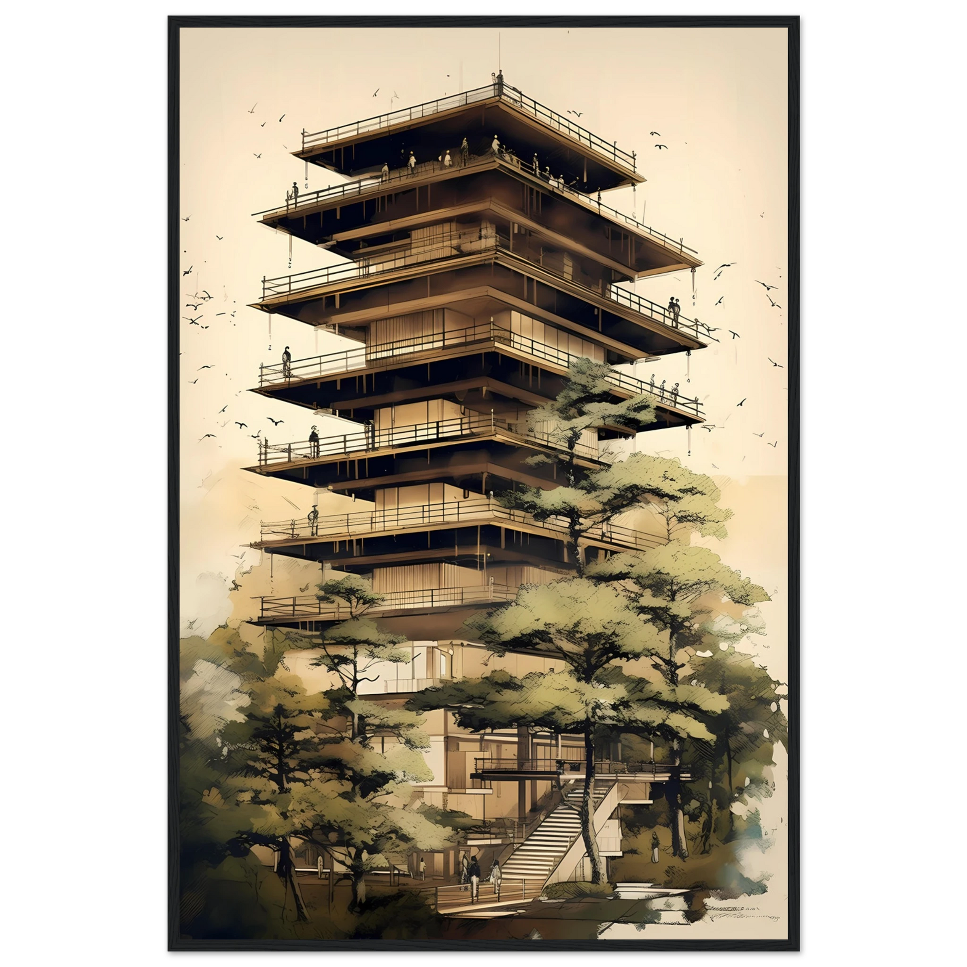 db8f950e-7255-4a12-9d69-2b3c5c61f36b