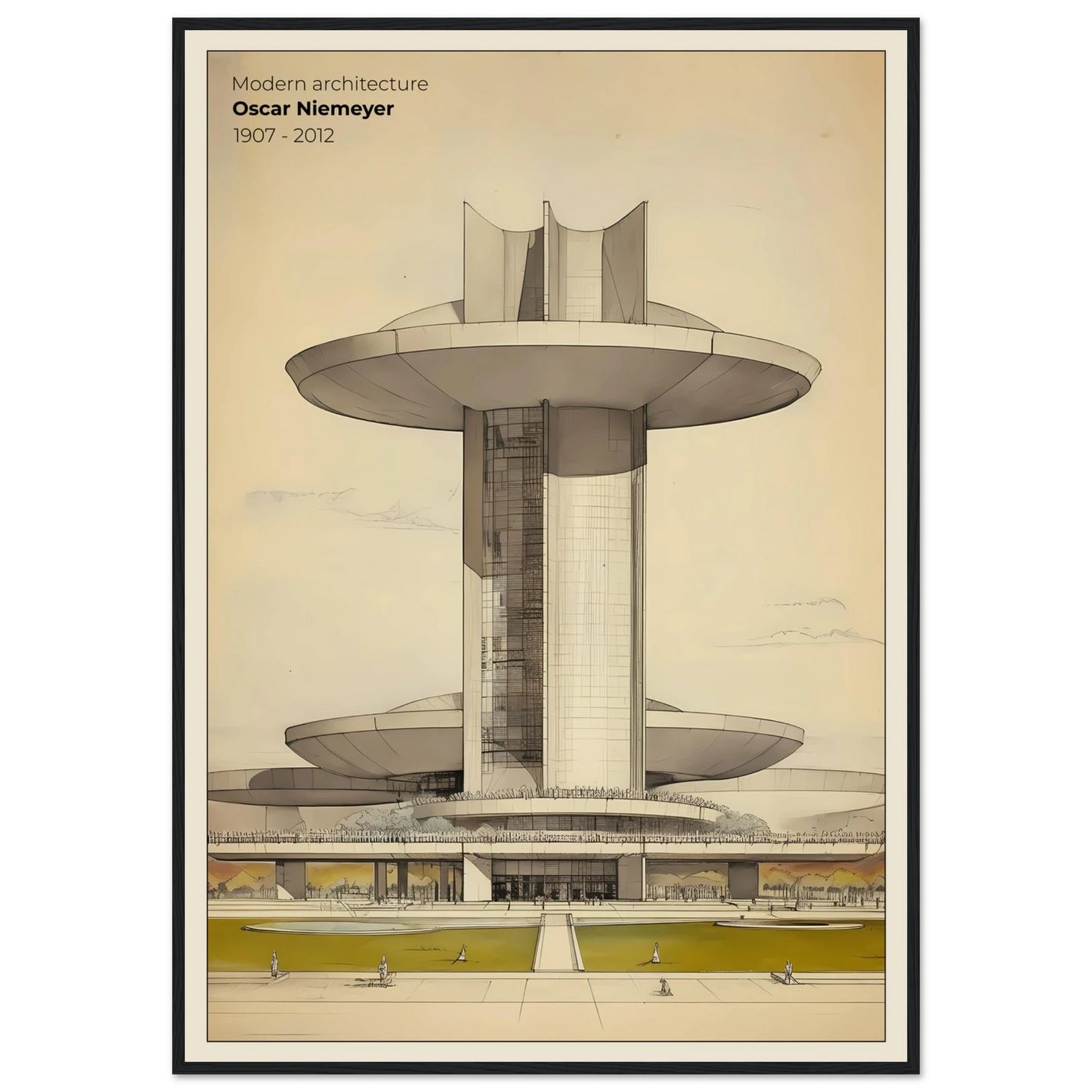 db94dab2-5831-435a-a425-e04416d458ae