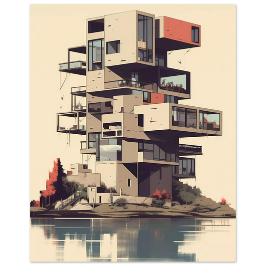 dbafe7e8-92cc-457f-b3ba-30f364c6a3a5