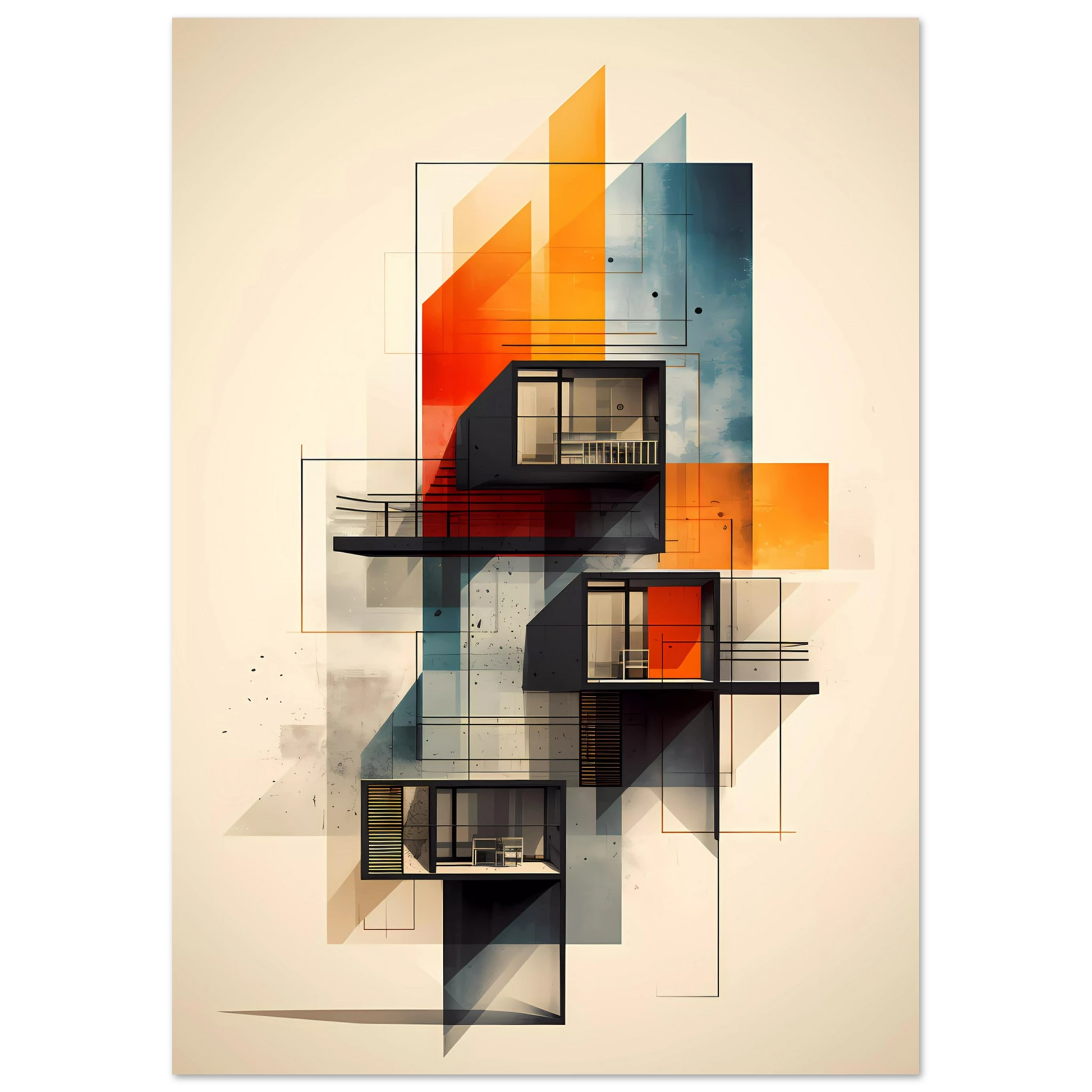 dbb3d76e-412f-4ae2-9012-b4c7e3e4c213