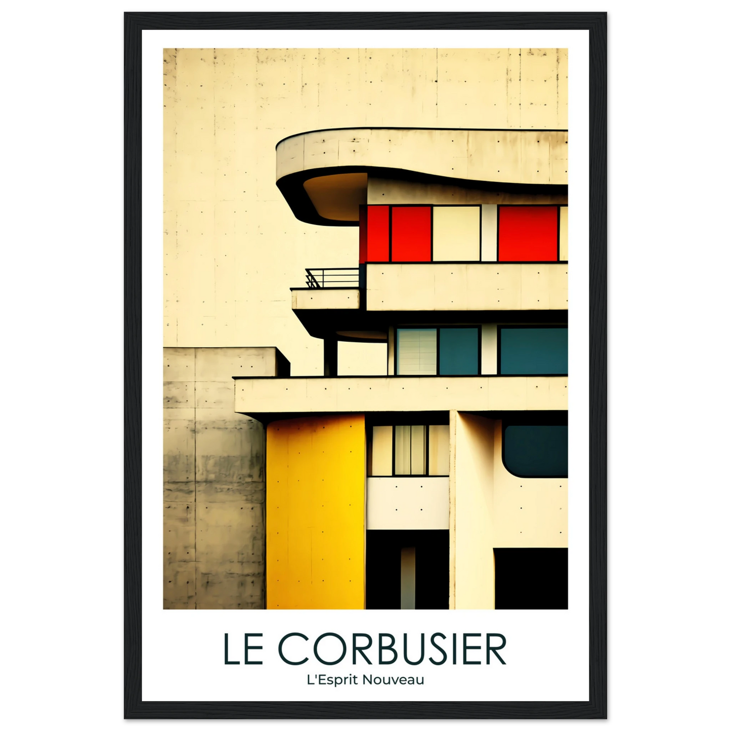 dbb9fc0c-feb4-410a-9af2-283fa868cf32