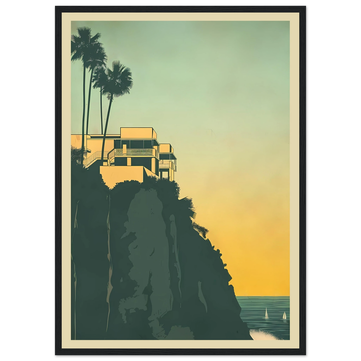 dbc38695-b4fa-4471-abc4-72b4bc9216ec