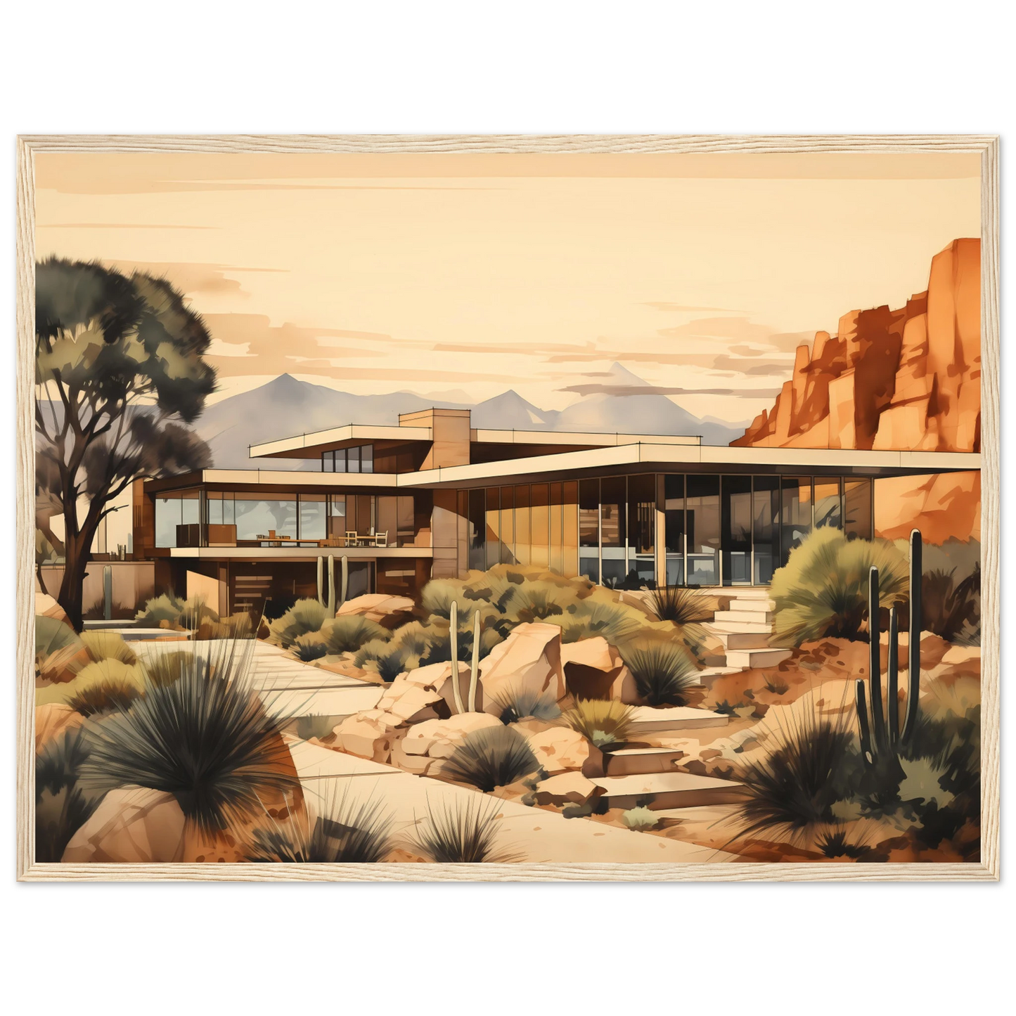 dbc701f3-ba8e-4fa0-9108-ef5c873cf5b8