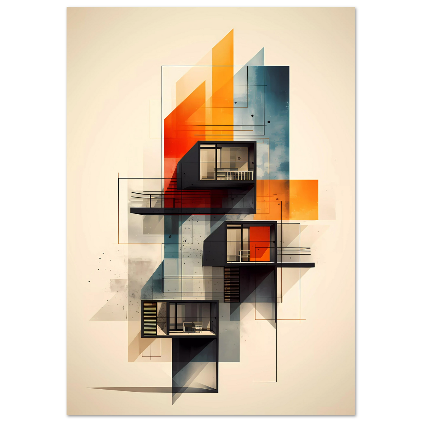 dbd283be-d02e-4b65-bb7c-5890d8ba3f45