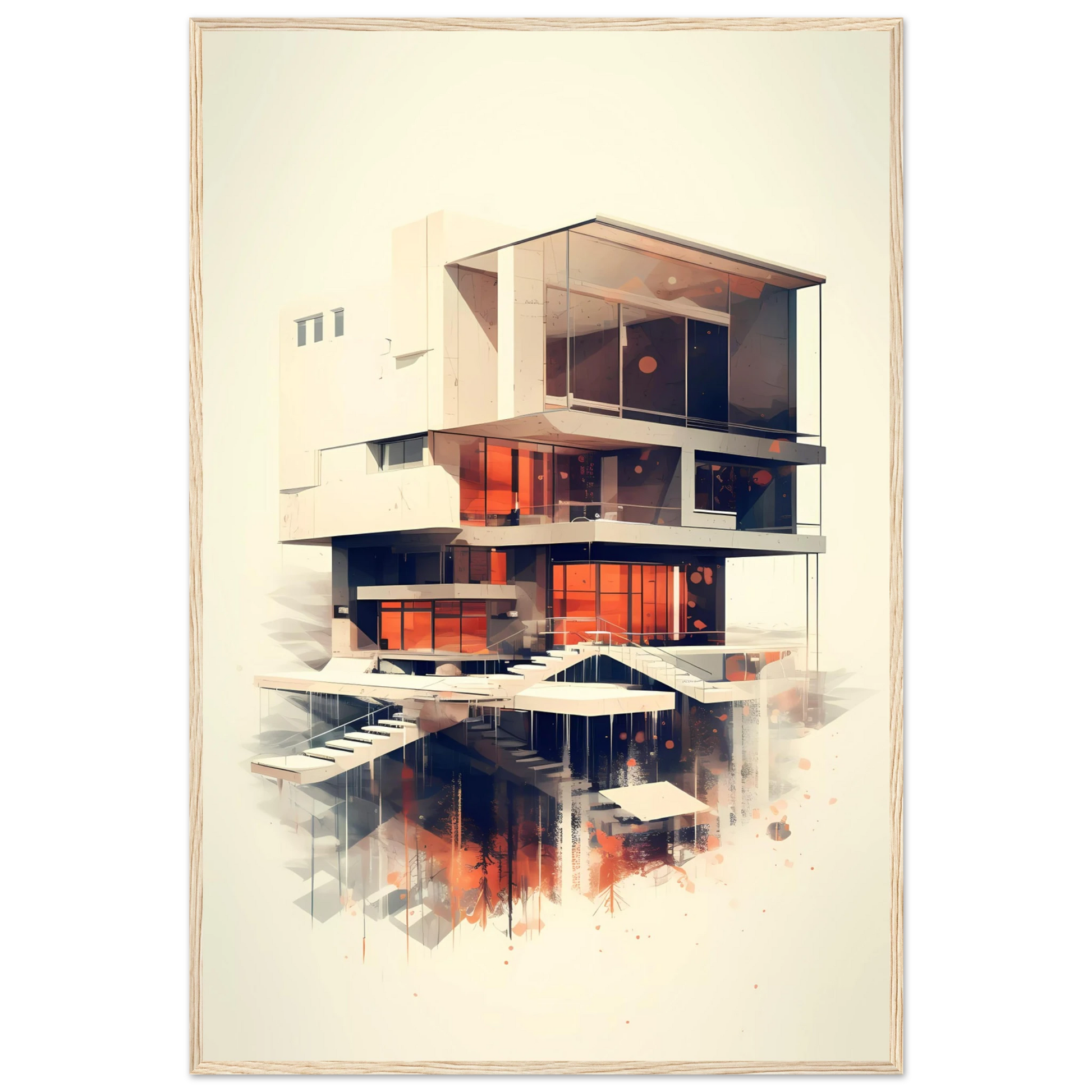 dbea0d58-5506-475e-b814-ed9cf90f5e42