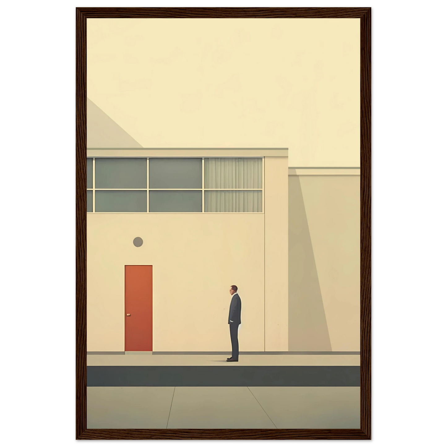 dc11be0d-d663-435e-9dfe-a539f685dcc5