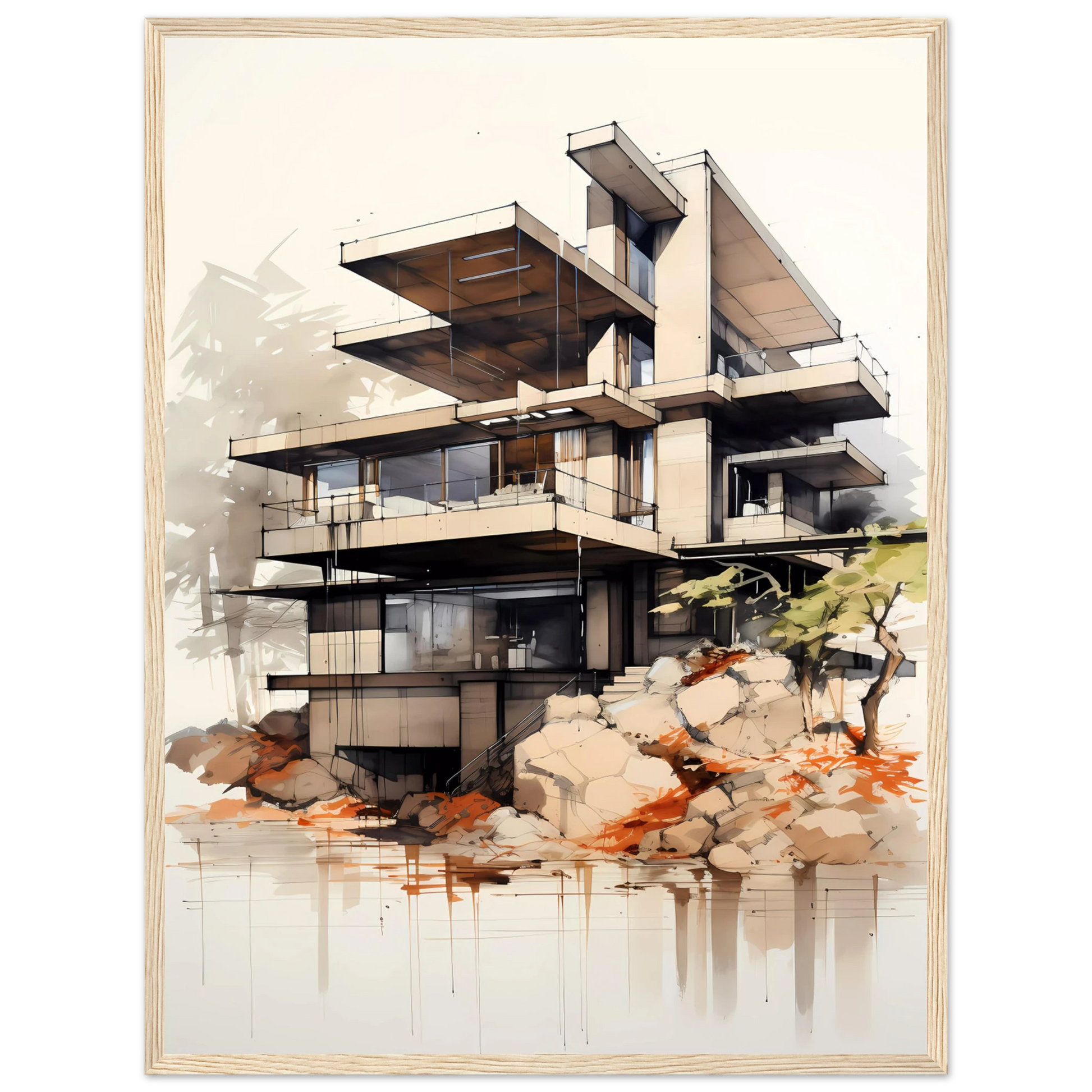 dc12f500-5608-47a7-961b-e310d3c32210