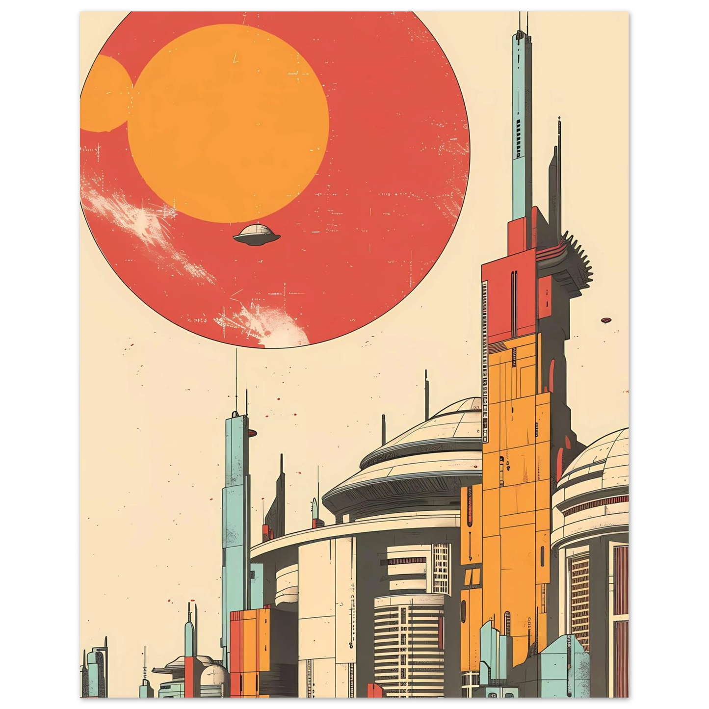 dc1d3a31-ca3d-4b9a-ab14-74433a9726be