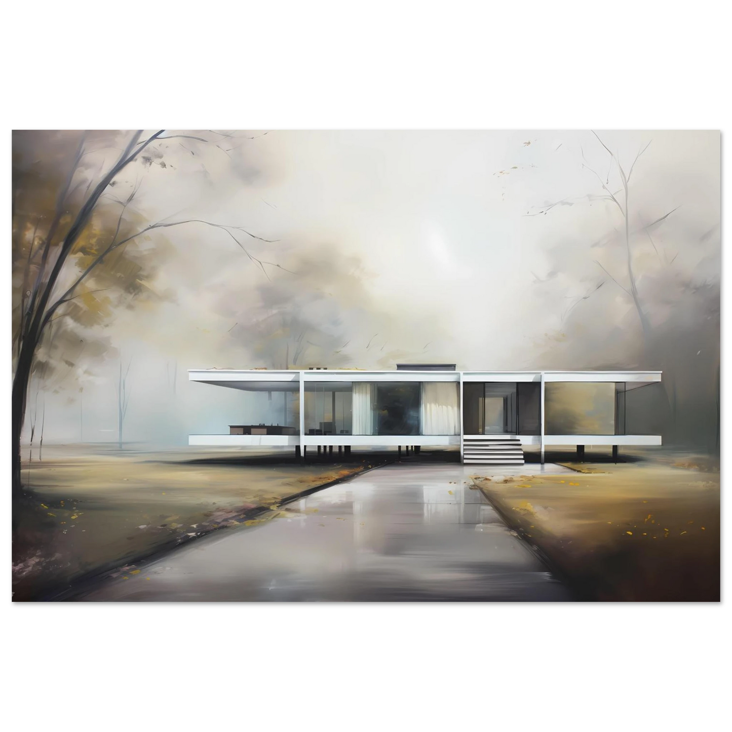 dc1db97a-0624-43e8-9f51-7108a7ad3c8b